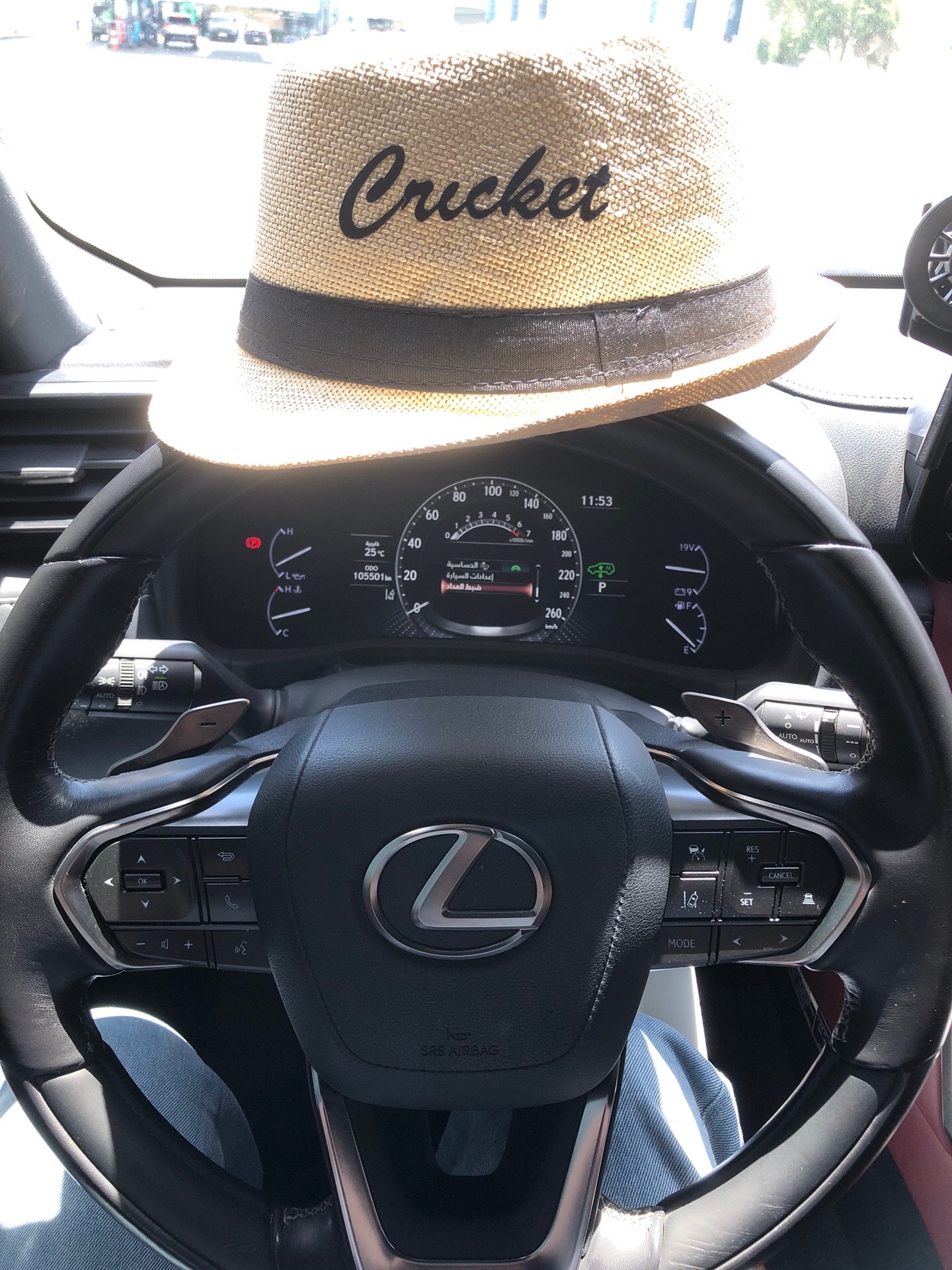 @StAr_14🌈❤️cricket❤️🤘🌈