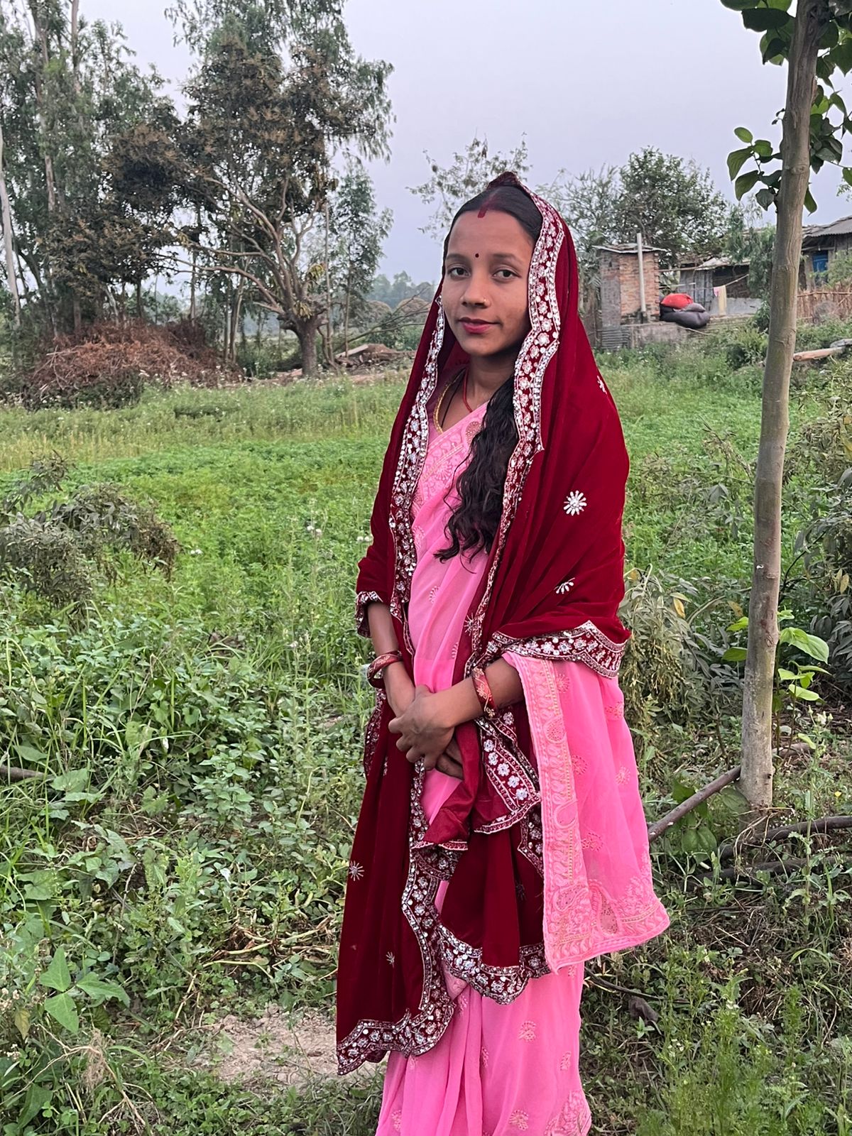 @Queen susmita 💫💫❤️🩹