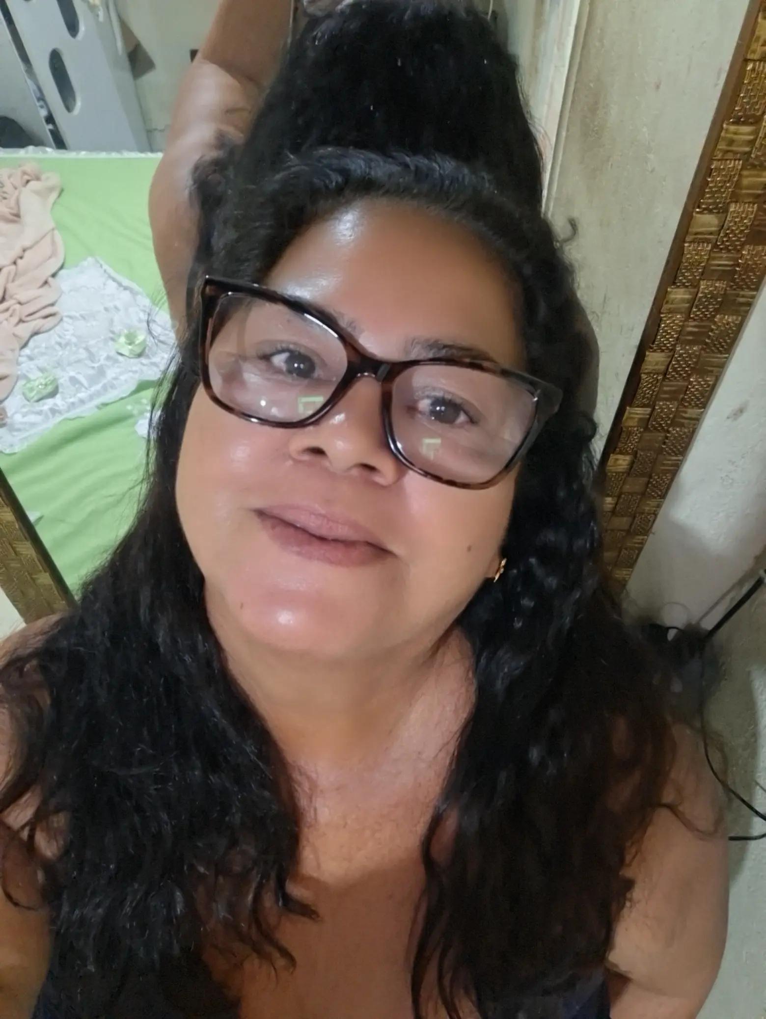 @Cris Azevedo oficial