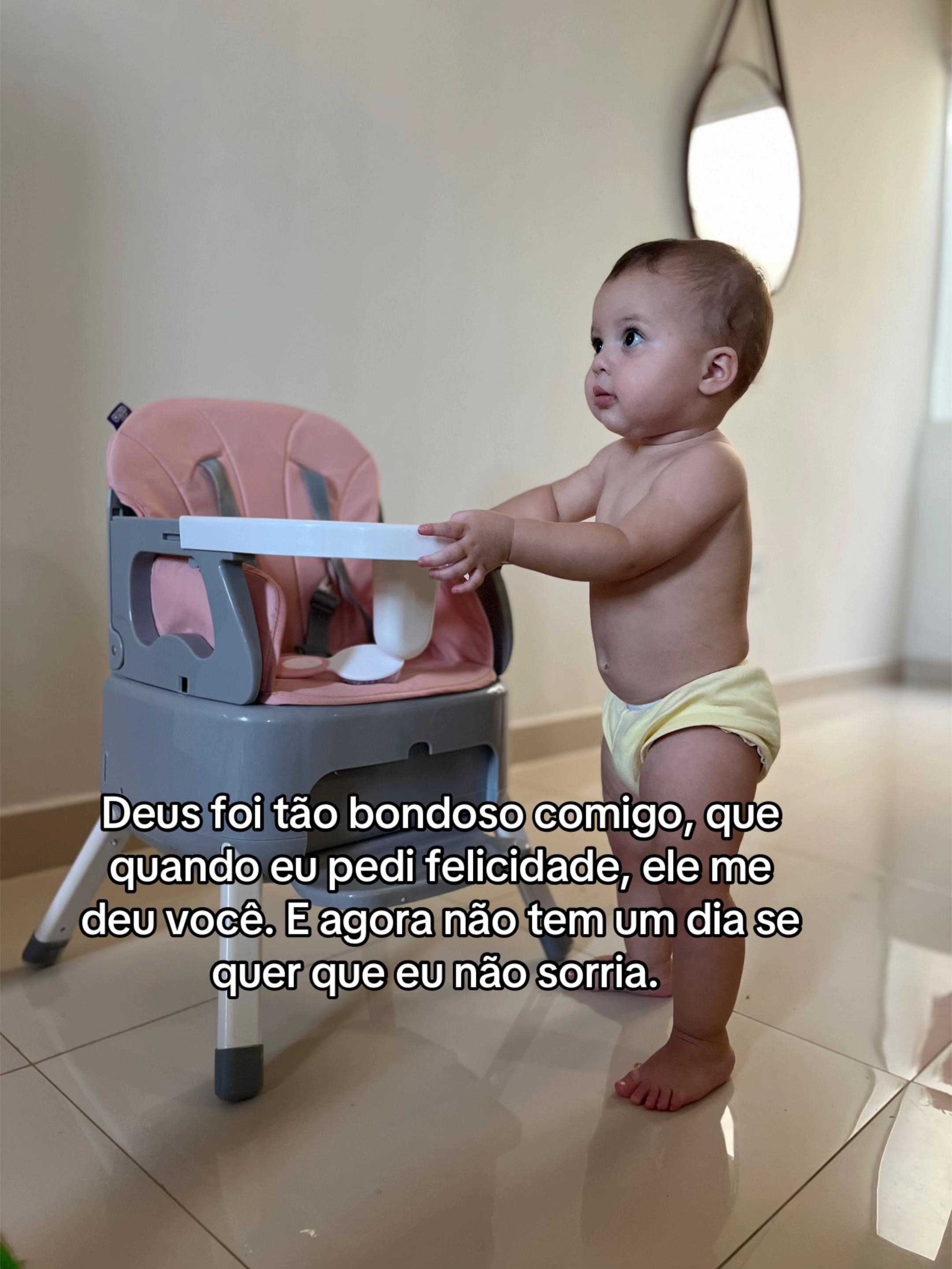 @Jeziany | MATERNIDADE REAL