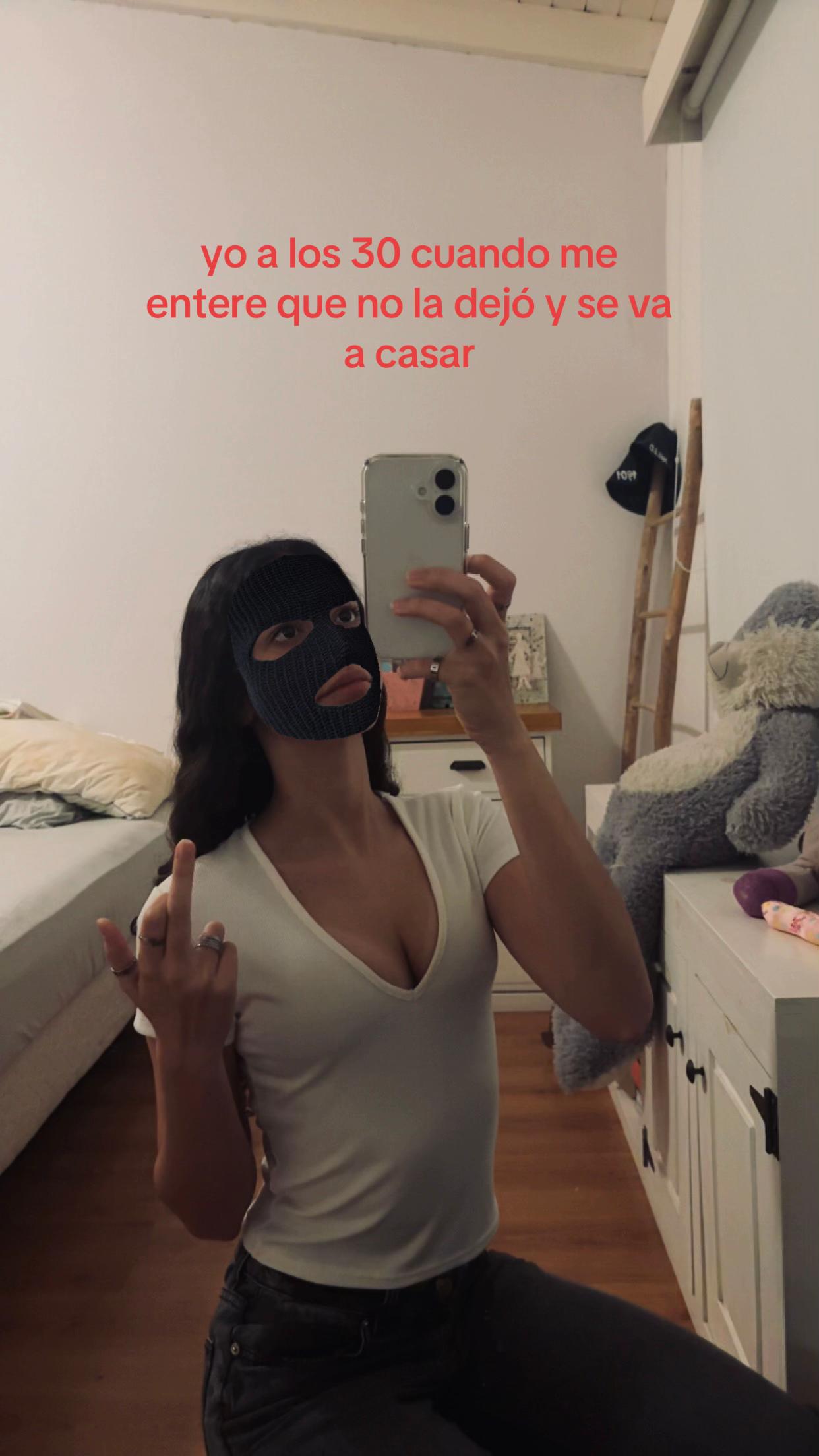 @martuu