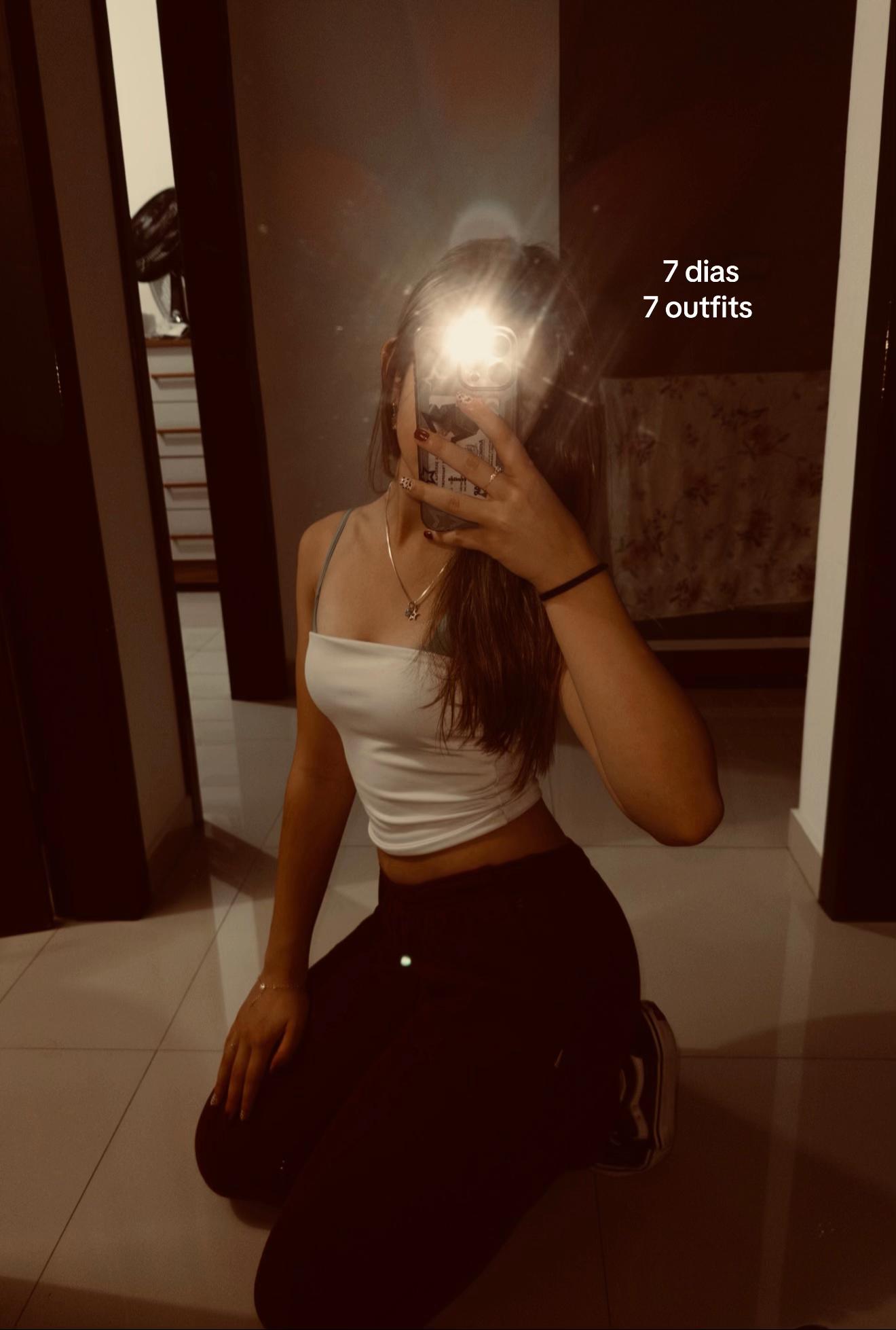 @ana’ ★