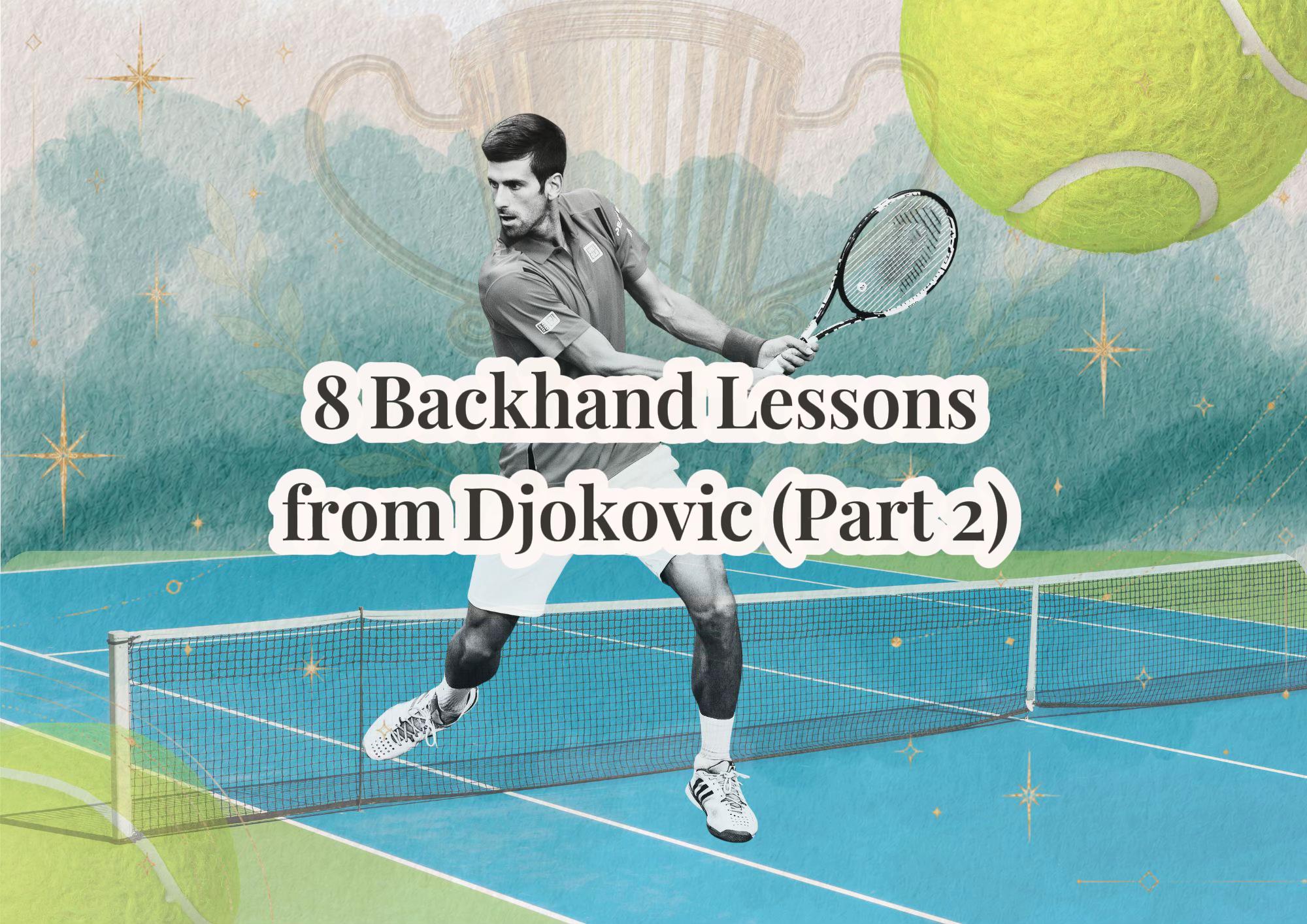 @tennisflows