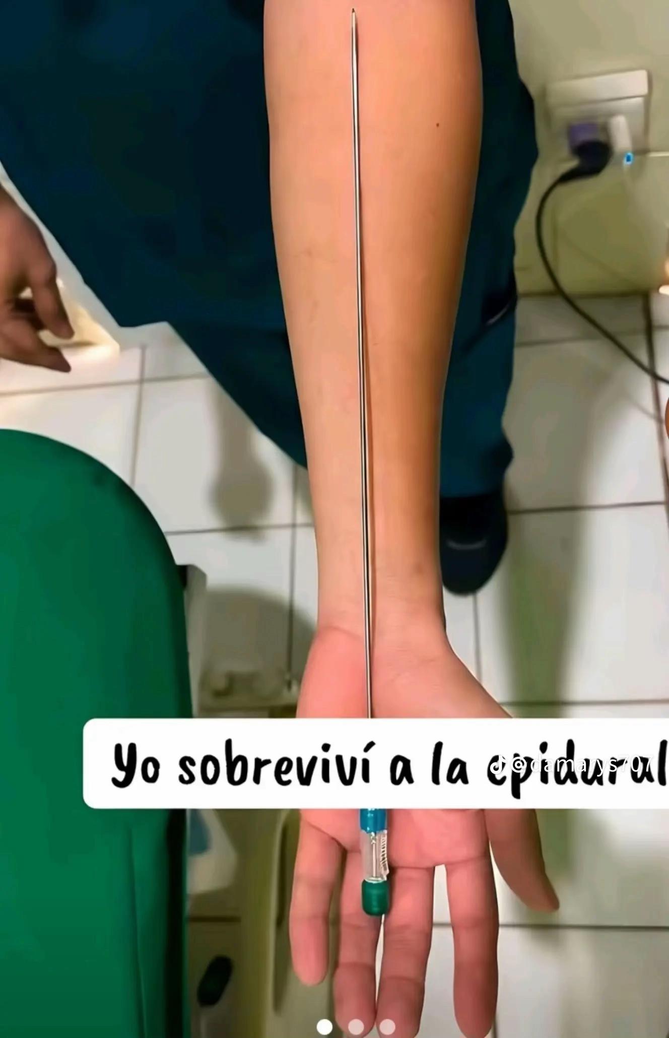 @LiliVásquezCarranza_0310