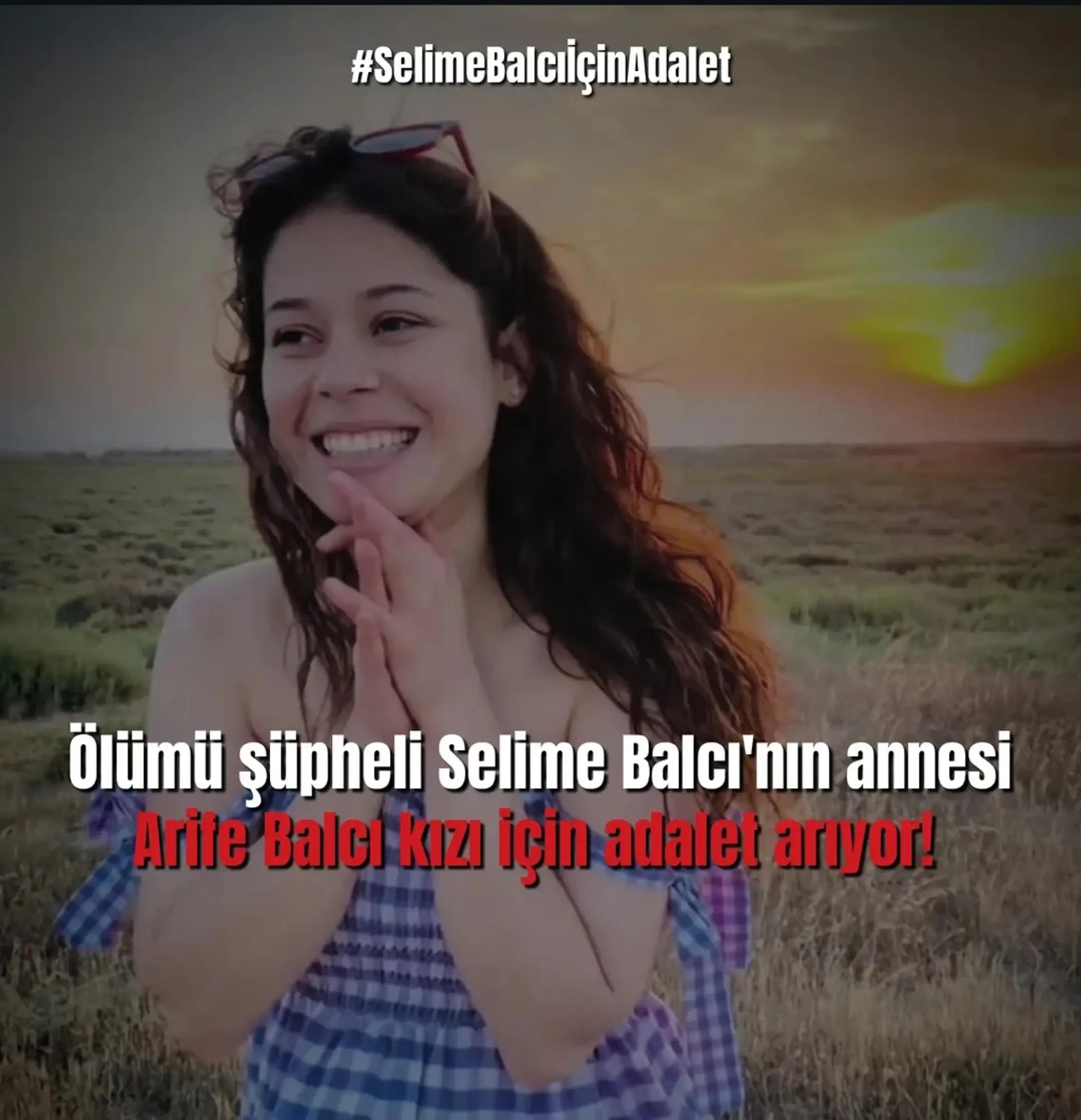 @Yarım kalan hayatlar.