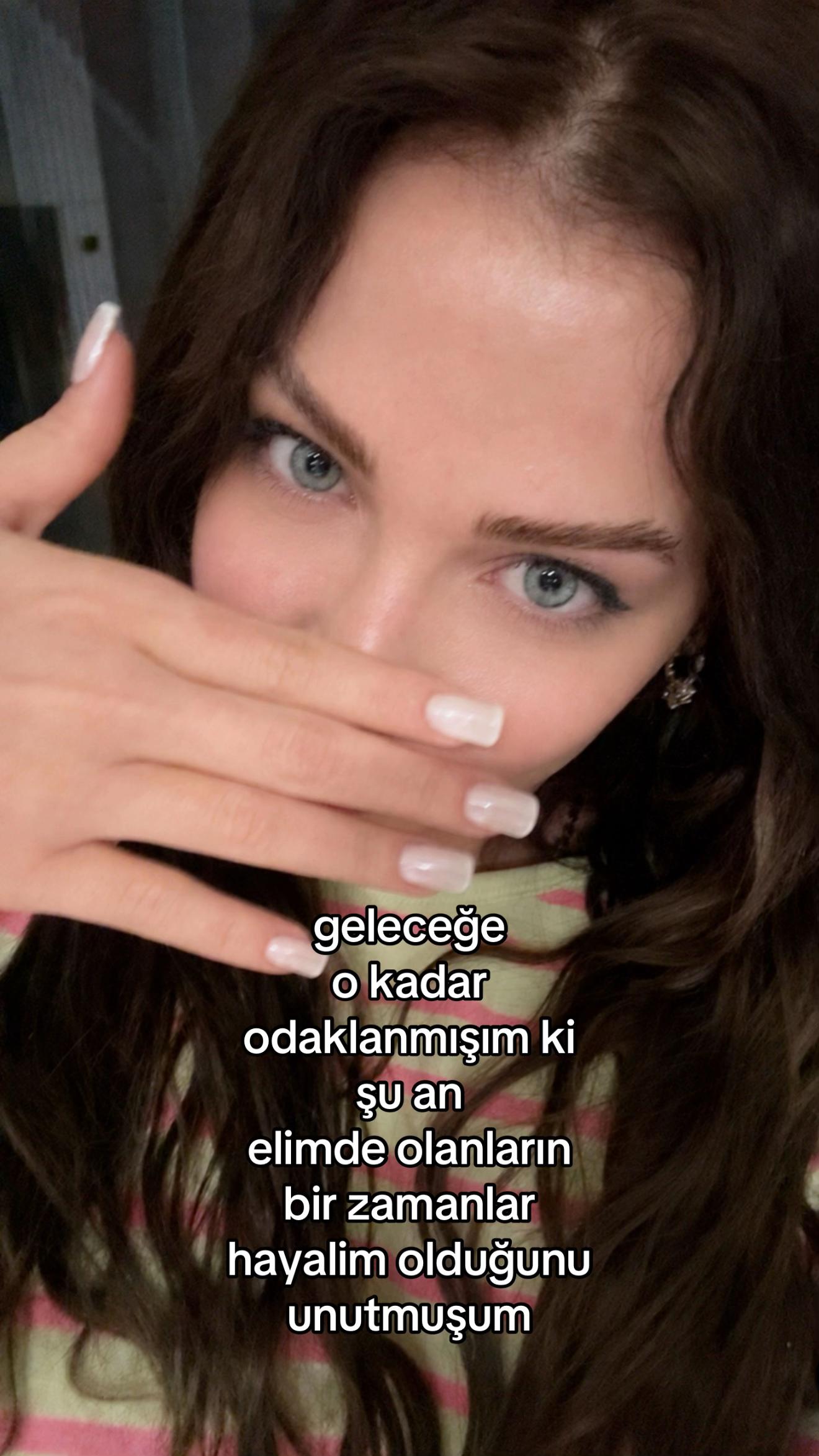 @Elif Filyos