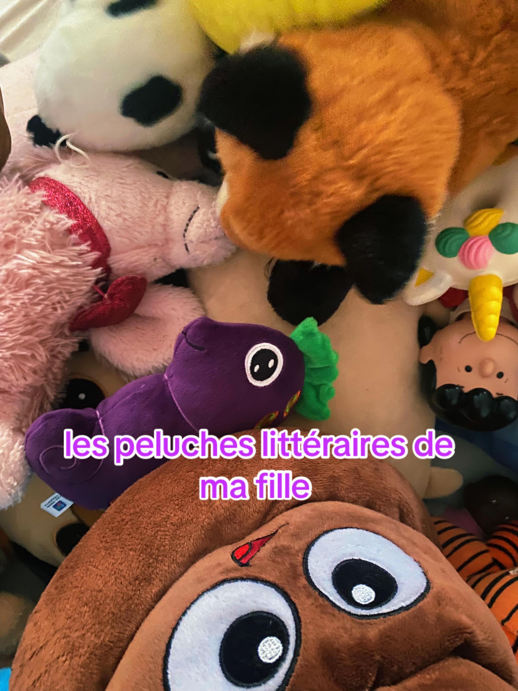 @bibliolibre