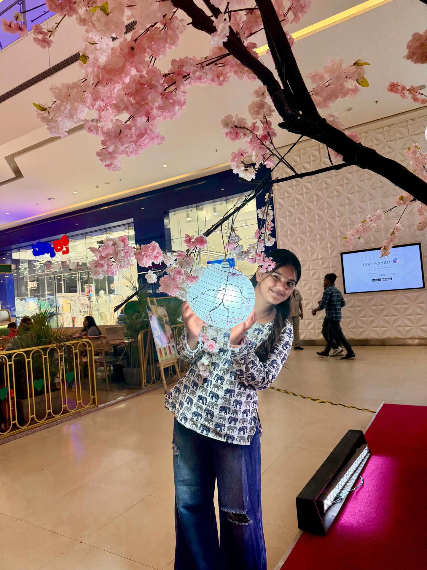 @sonu adhikari🧿🦚
