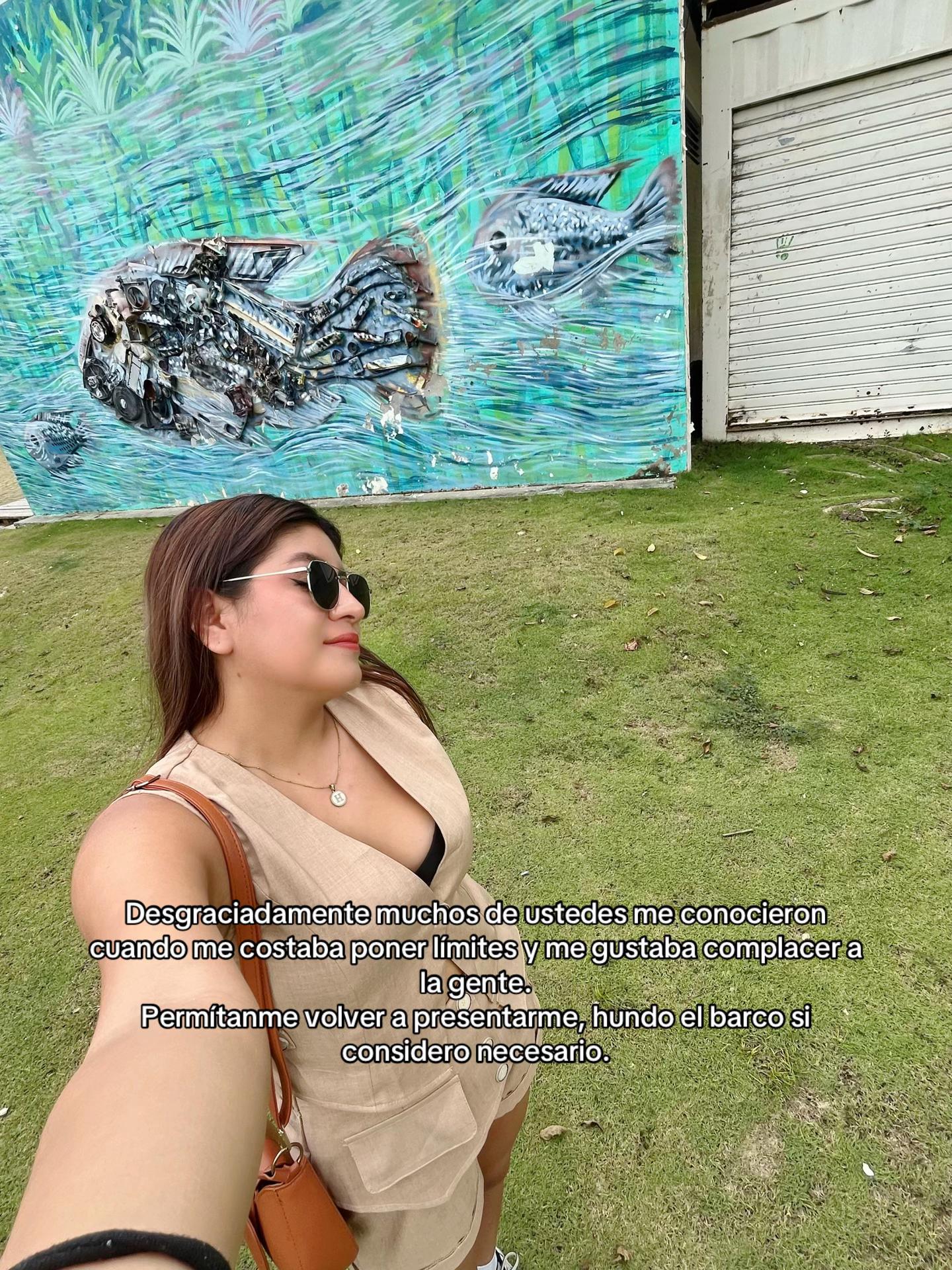 @Heidy Gonzabay