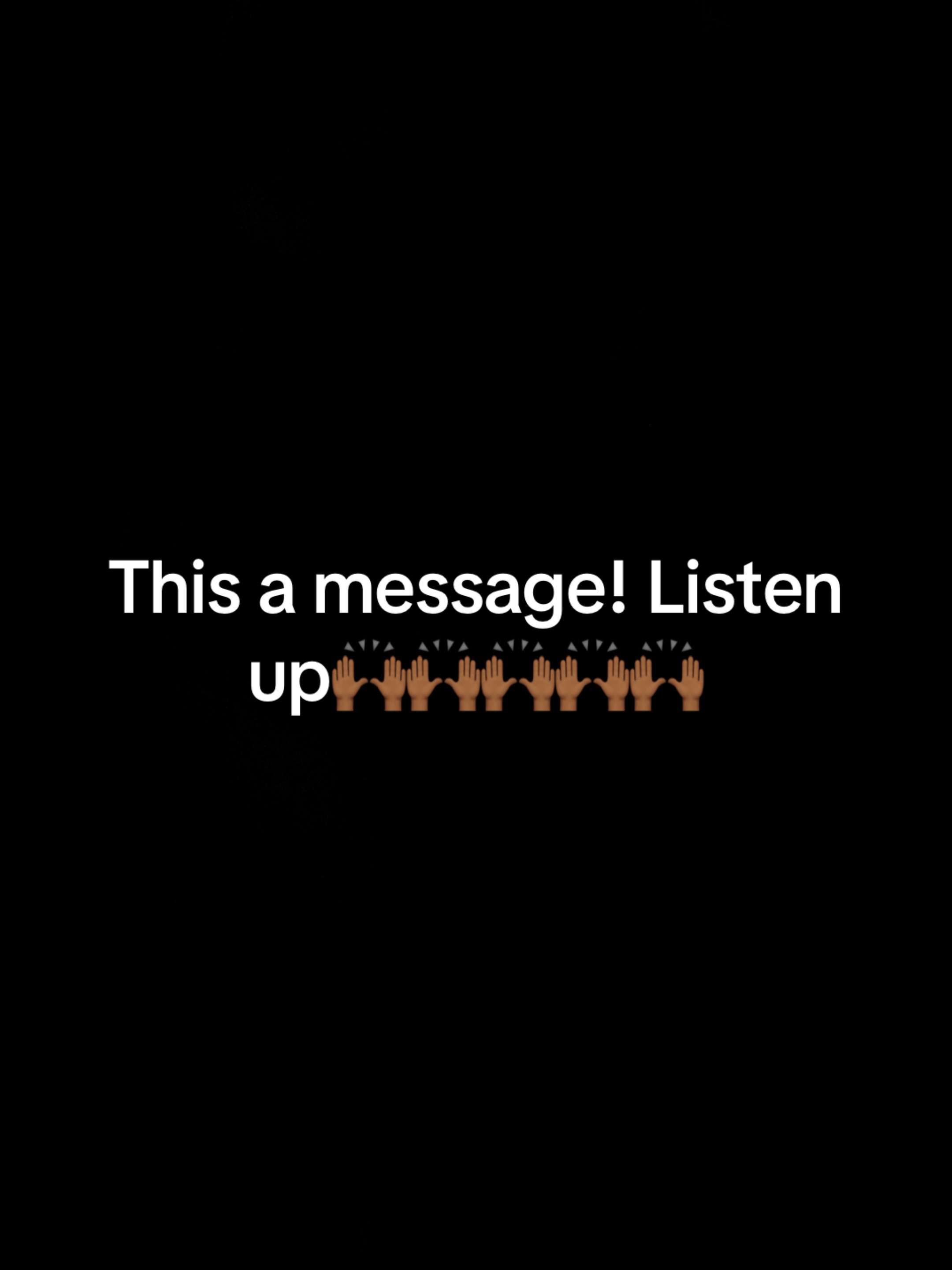 @Roxybeautyy
