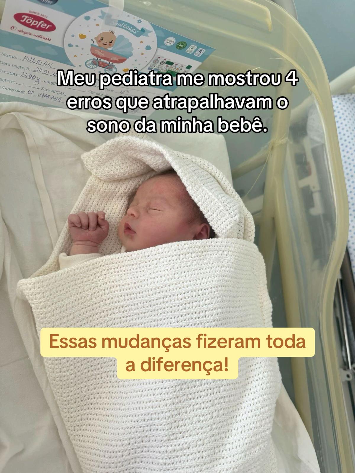 @Brunna Meireles | MATERNIDADE