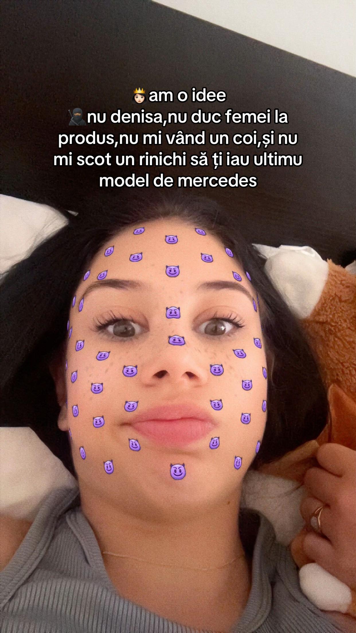 @den_psc