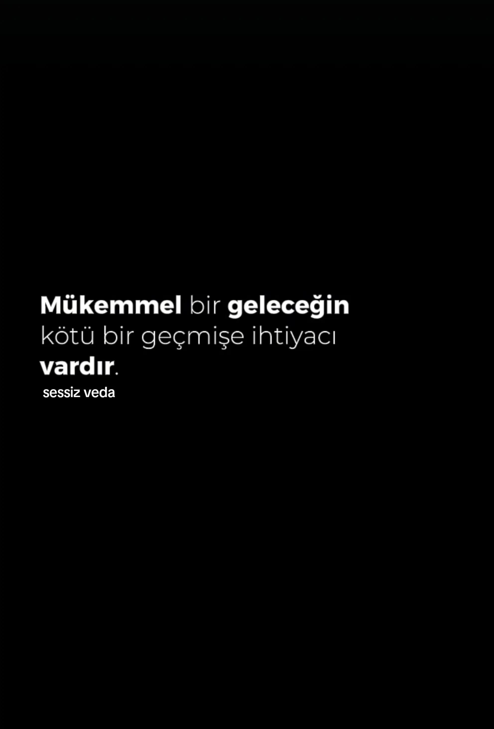 @sᴇssɪ̇ᴢ ʏᴀᴢᴀʀ"🕊️