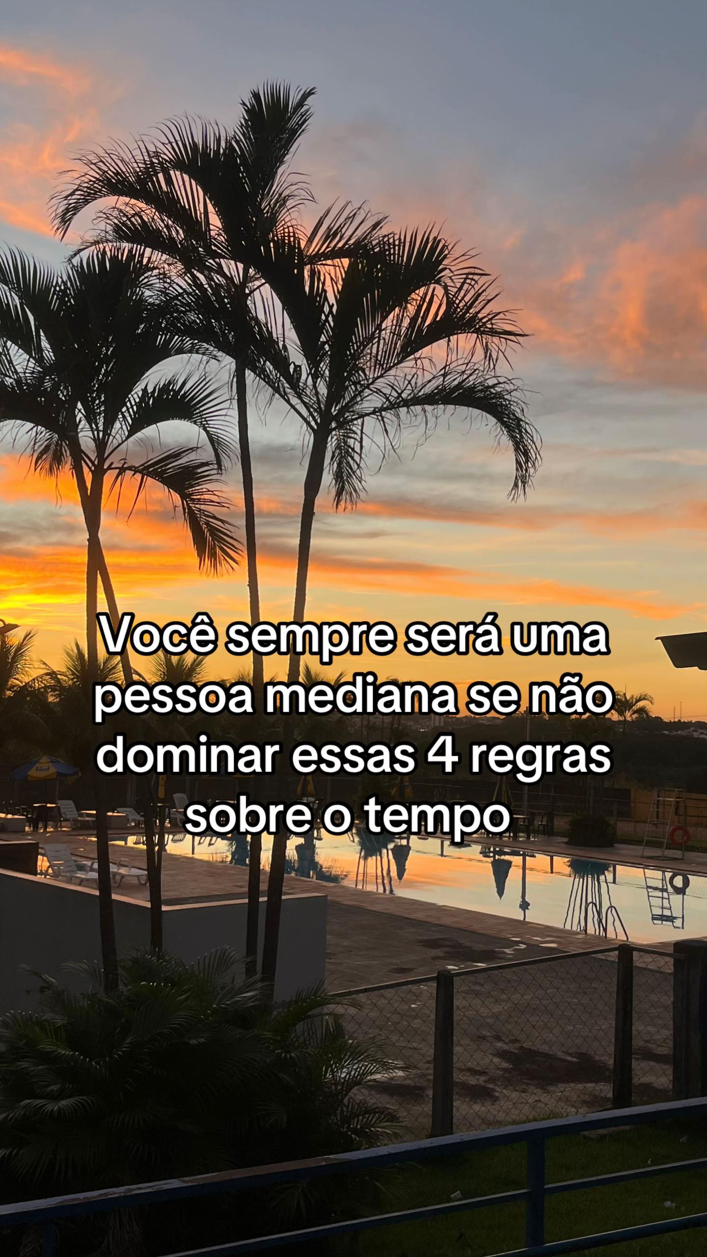 @Erika Oliveira