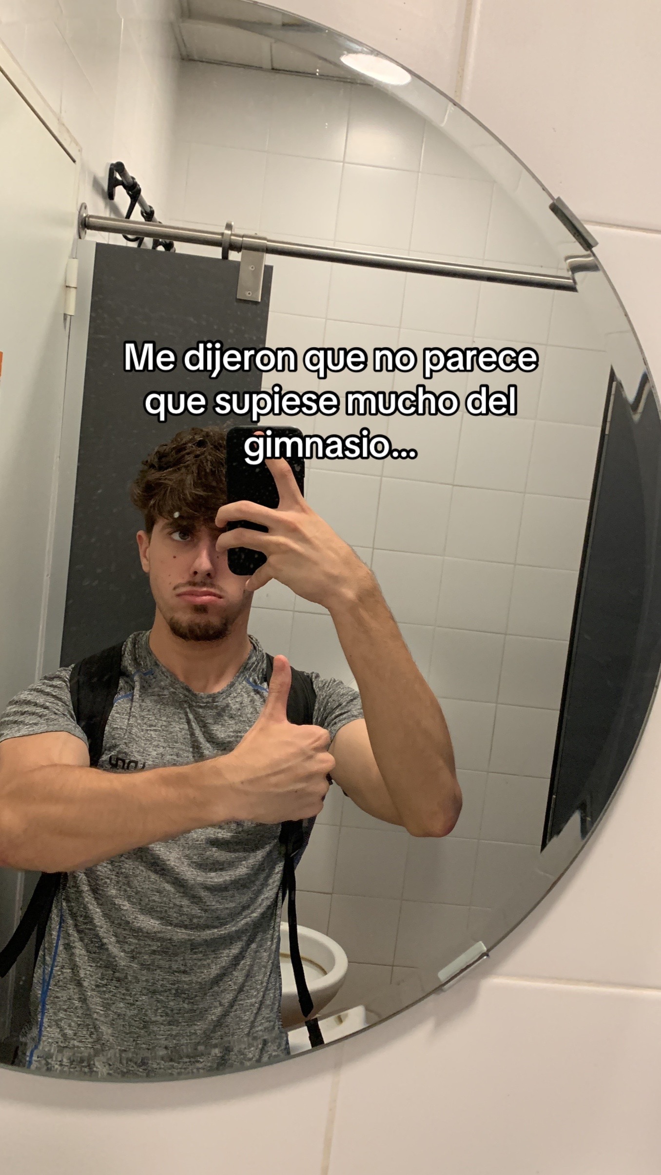 @pedramen🏃&zwj;♂️💨