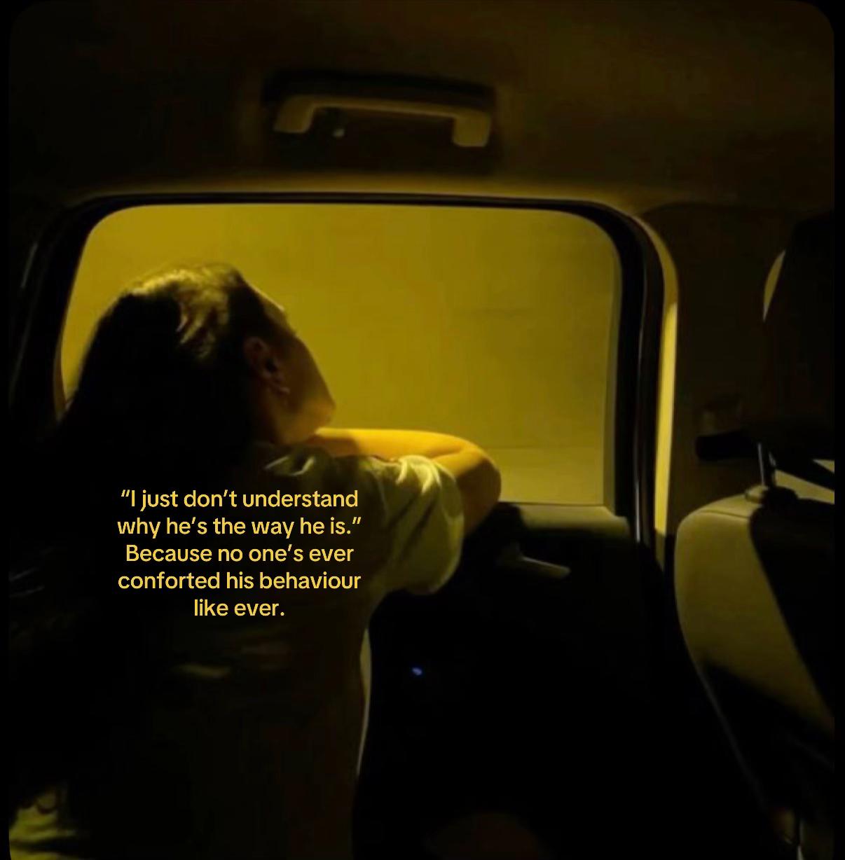 @inyourfeels470