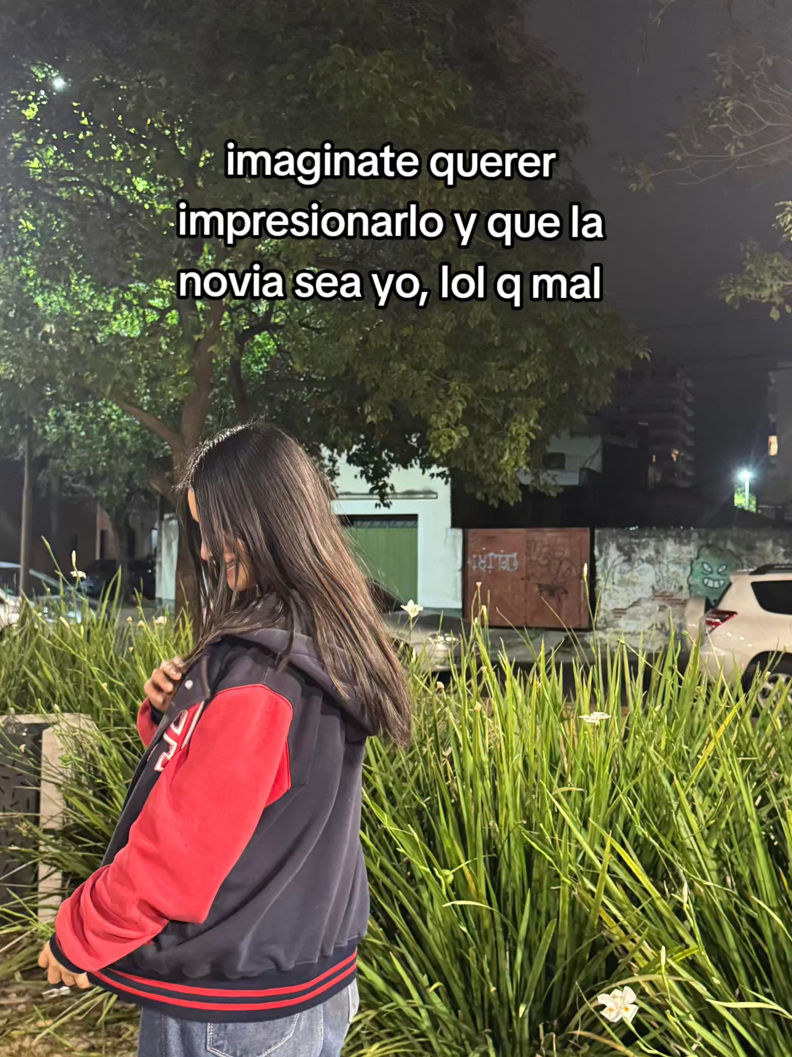 @dal<3