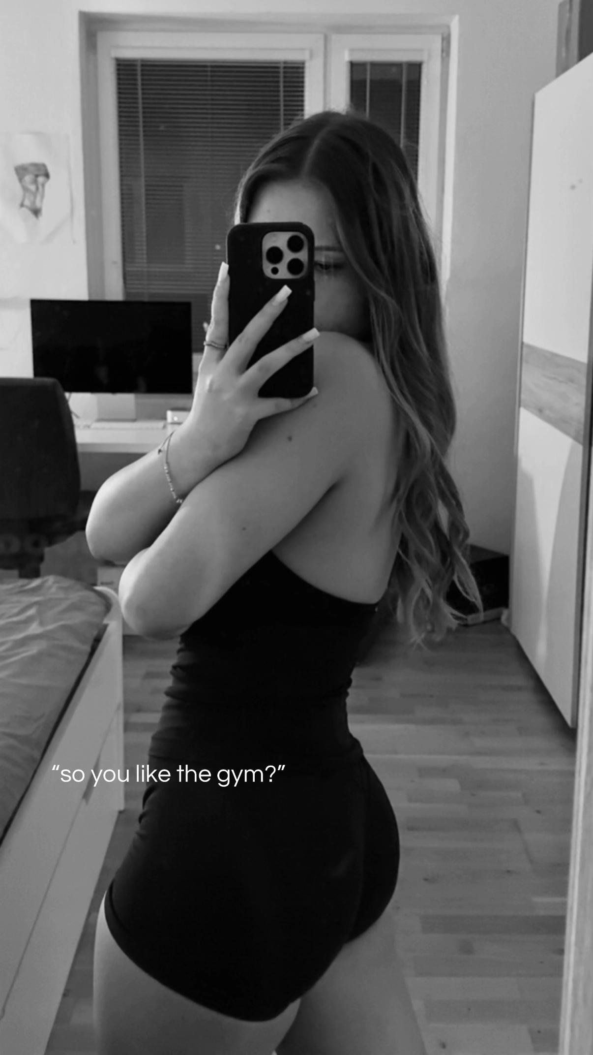 @sylvuna