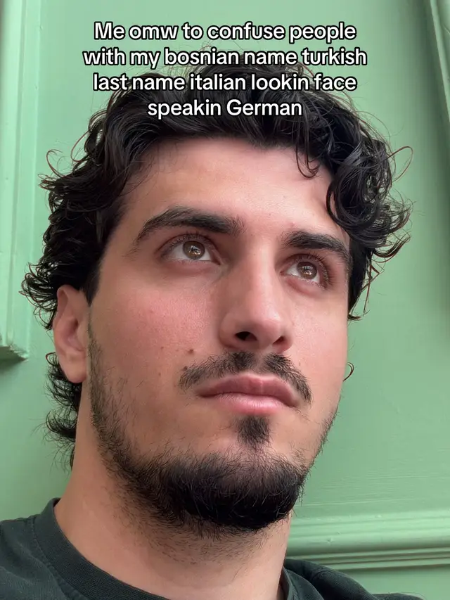 @Akhzet™