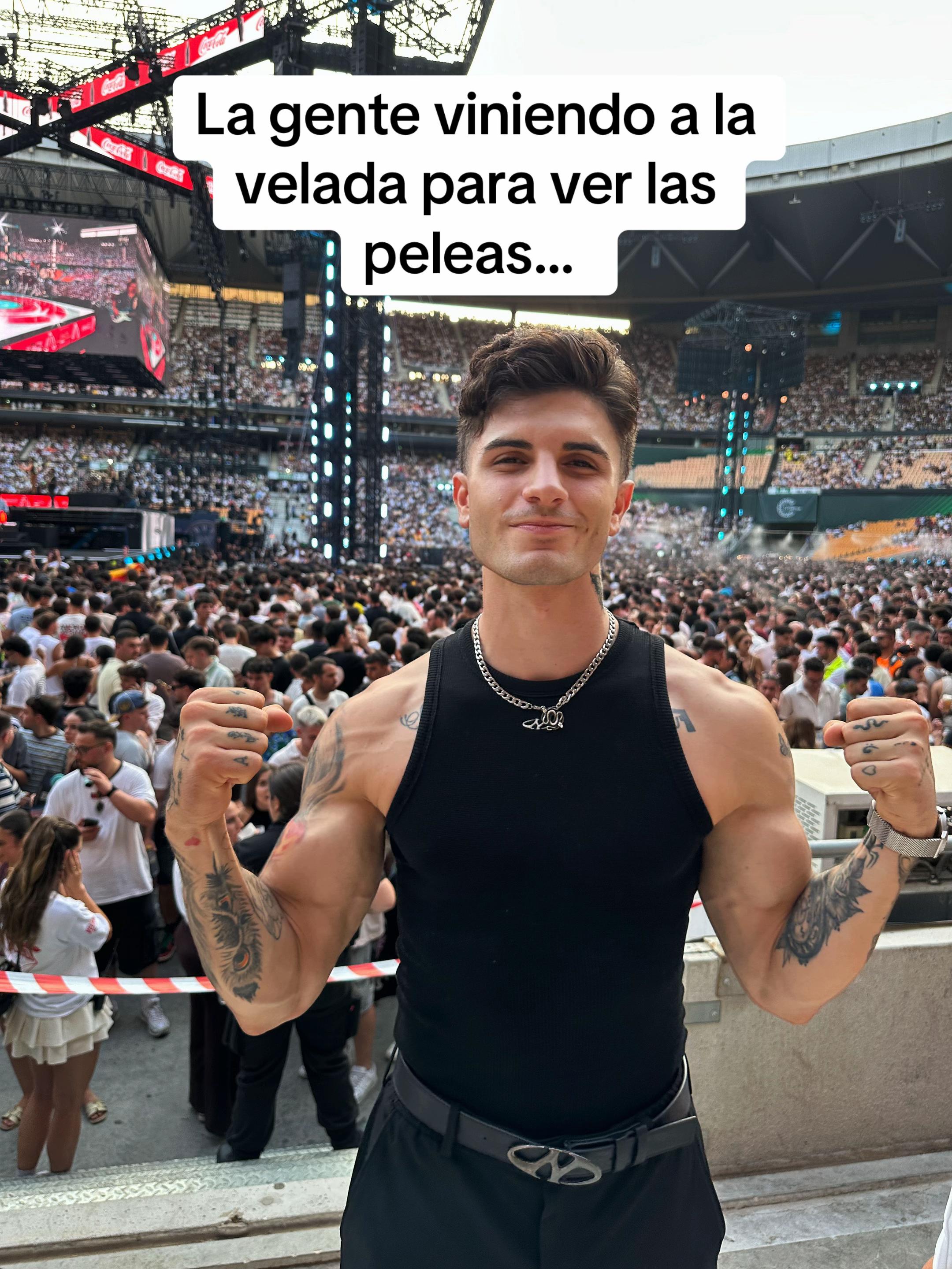 @ABE <3