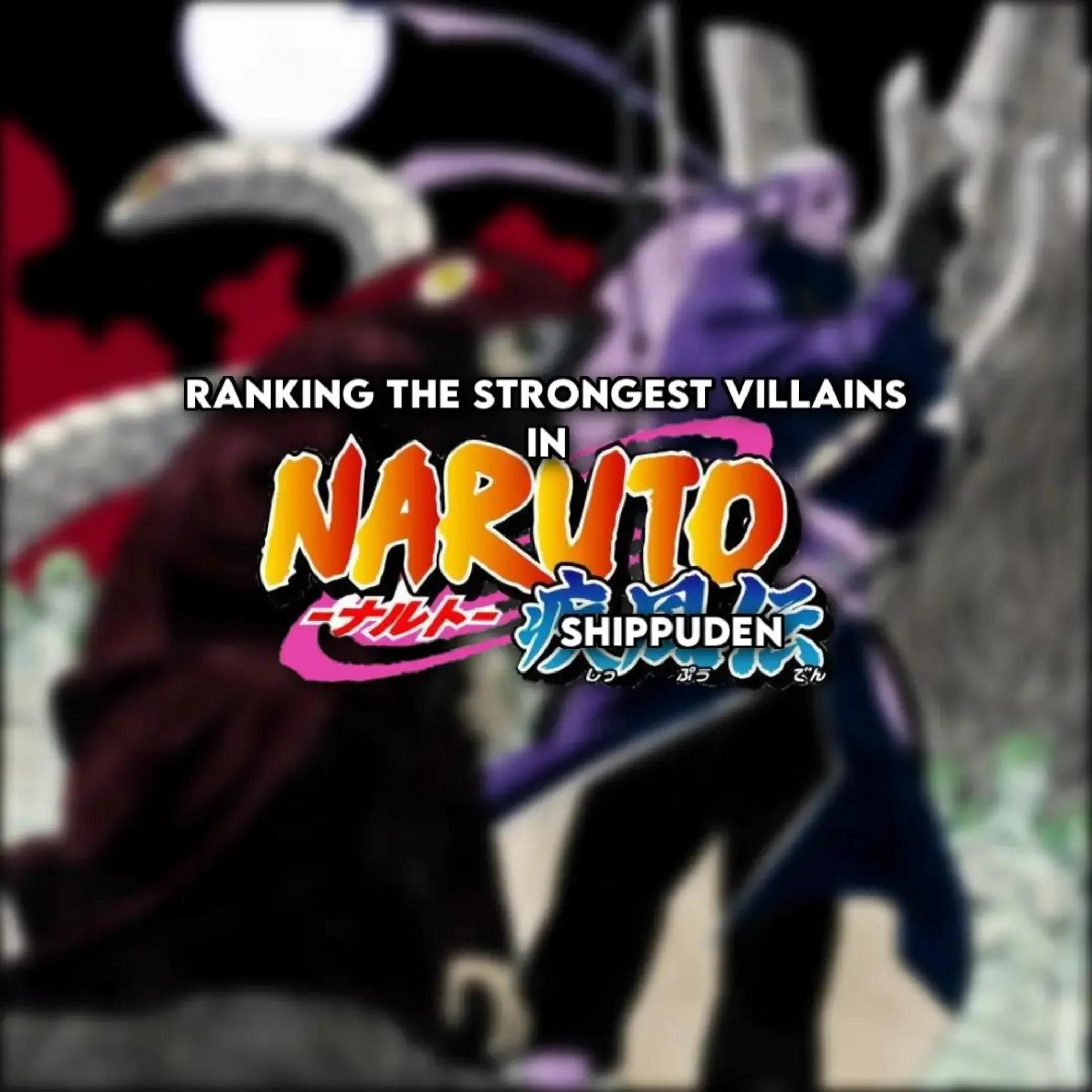 @Naruto Uzumaki