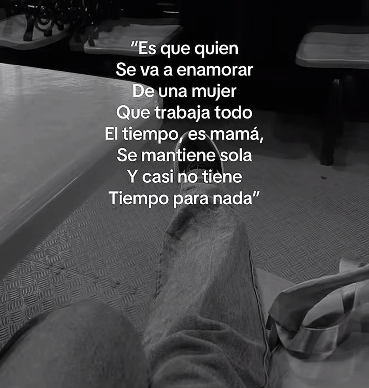@Lisseth🤎