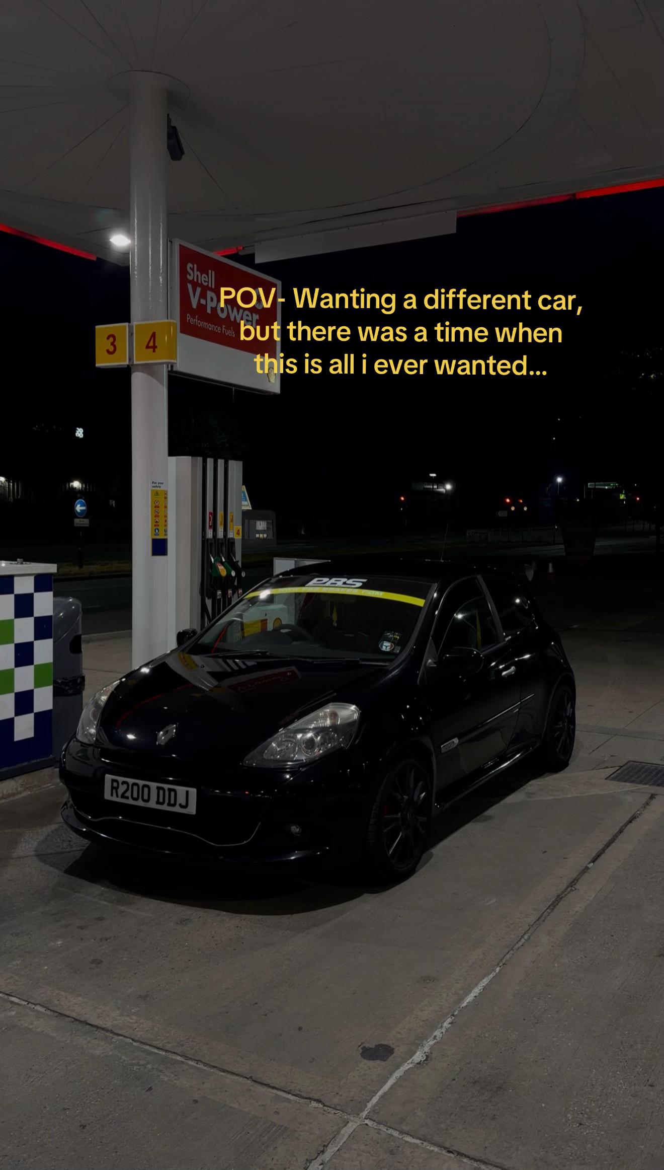 @luke_rs200