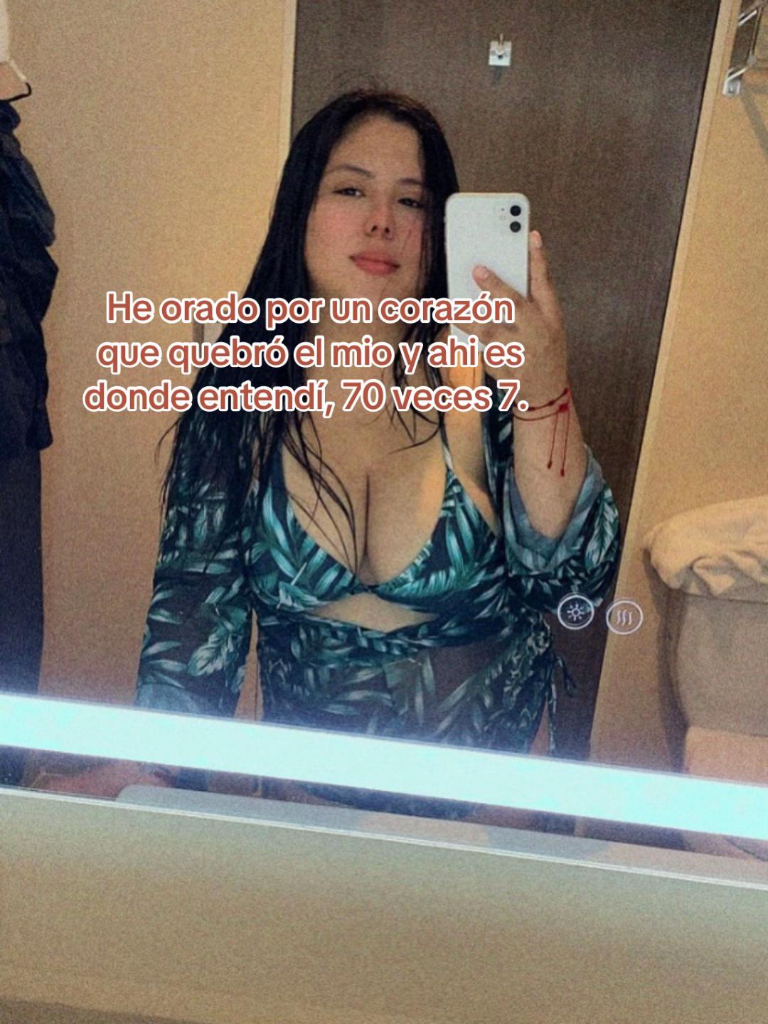 @Val 🍒