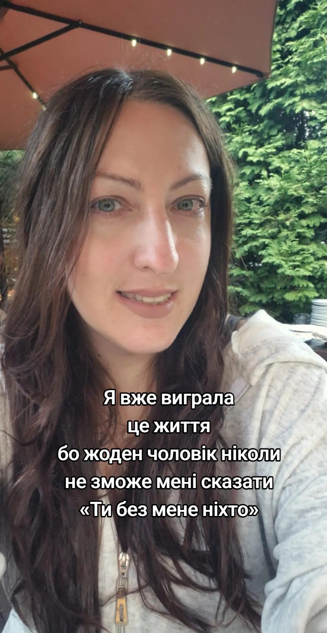 @НЕЗНАЙОМКА ЗСУ