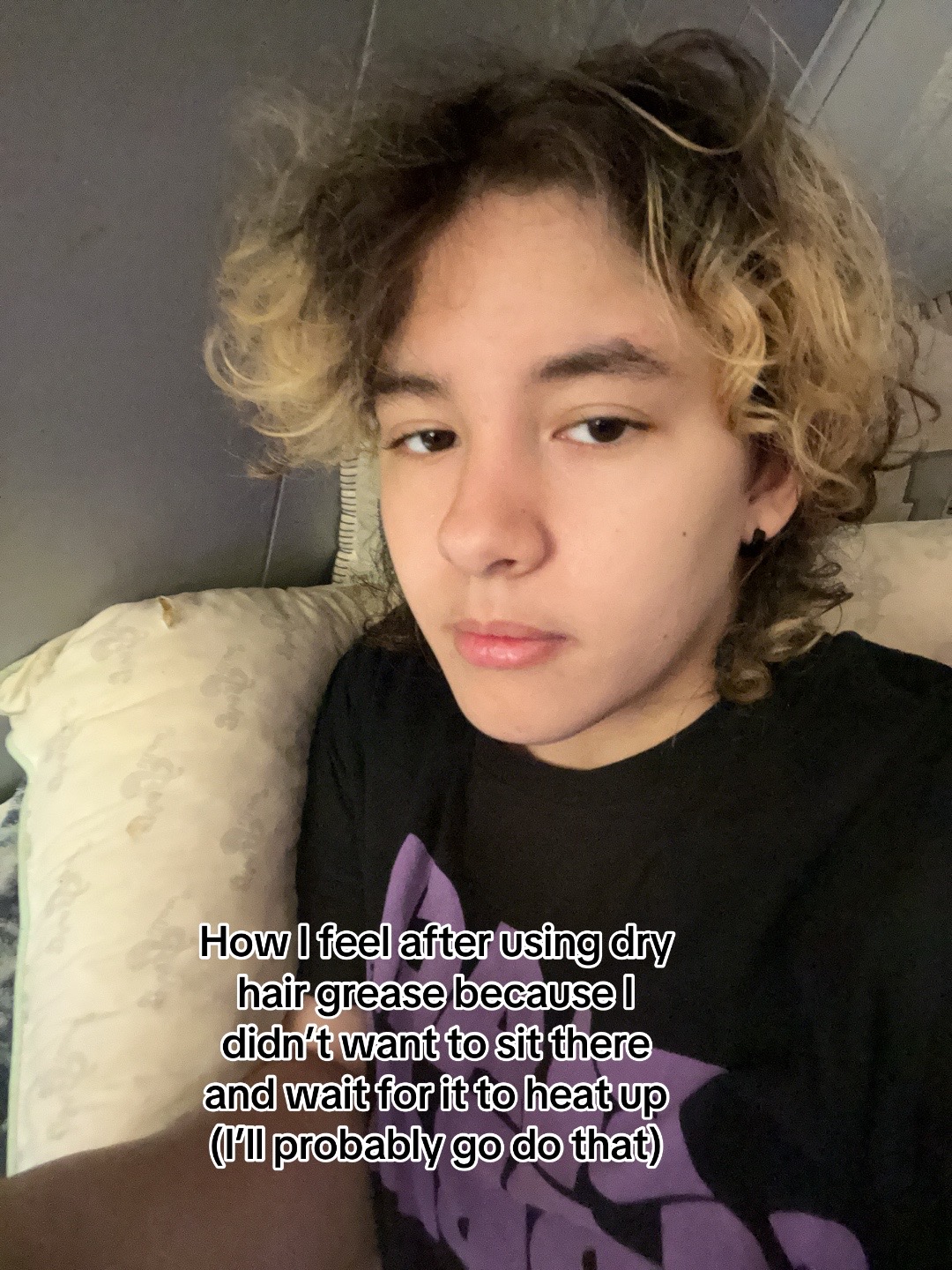 @๐น๐๐๐๐๐๐โงโ๐โฆป