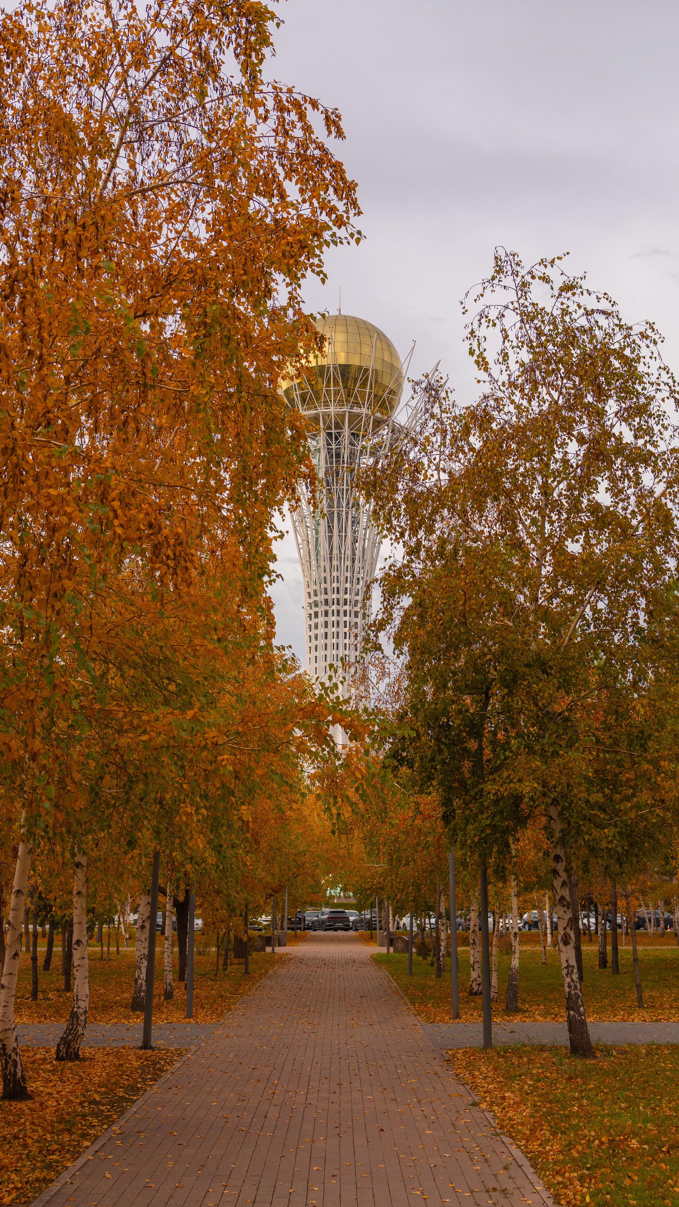 @өзіме ұнайды