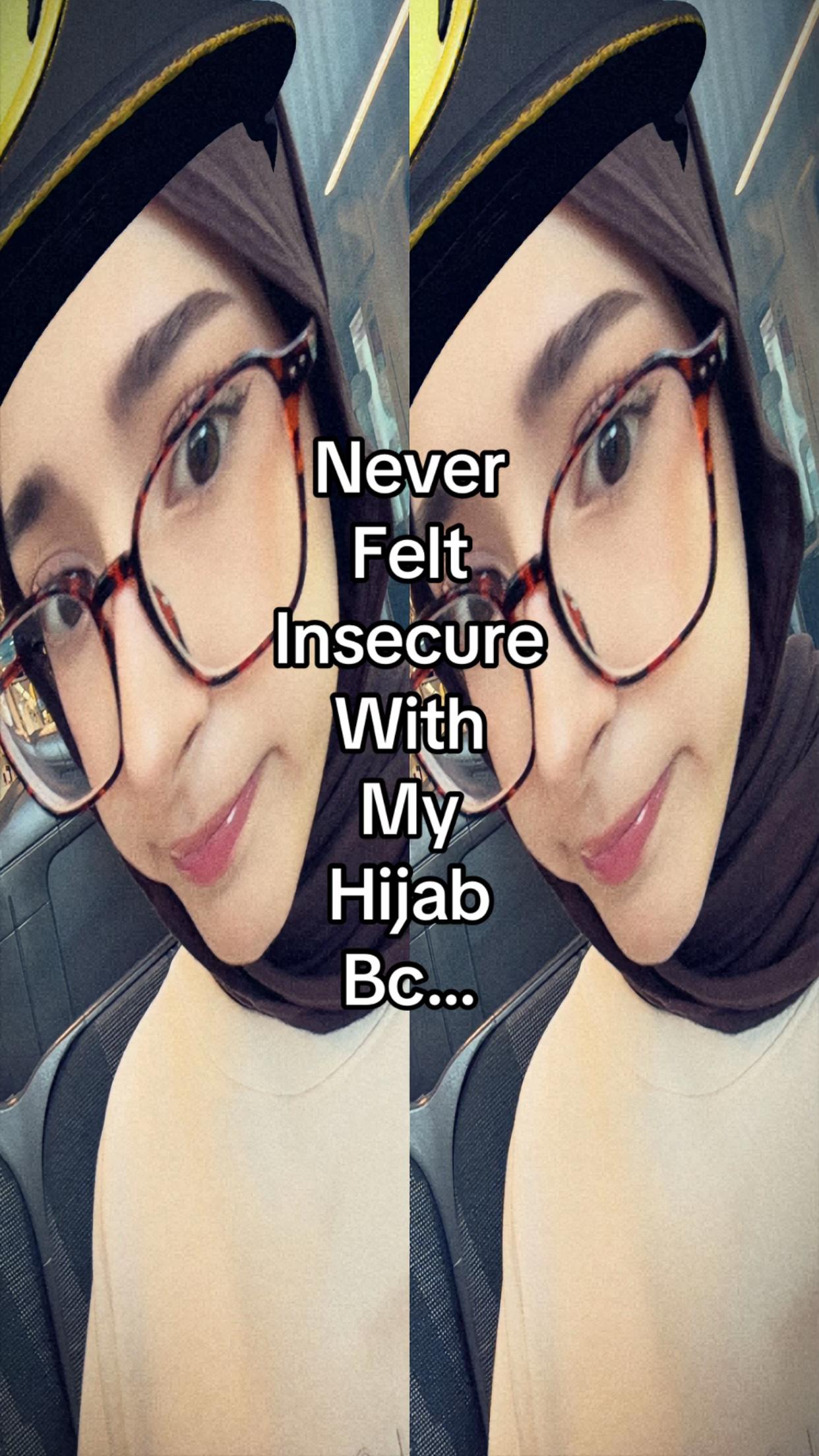 @Ranim🇵🇸
