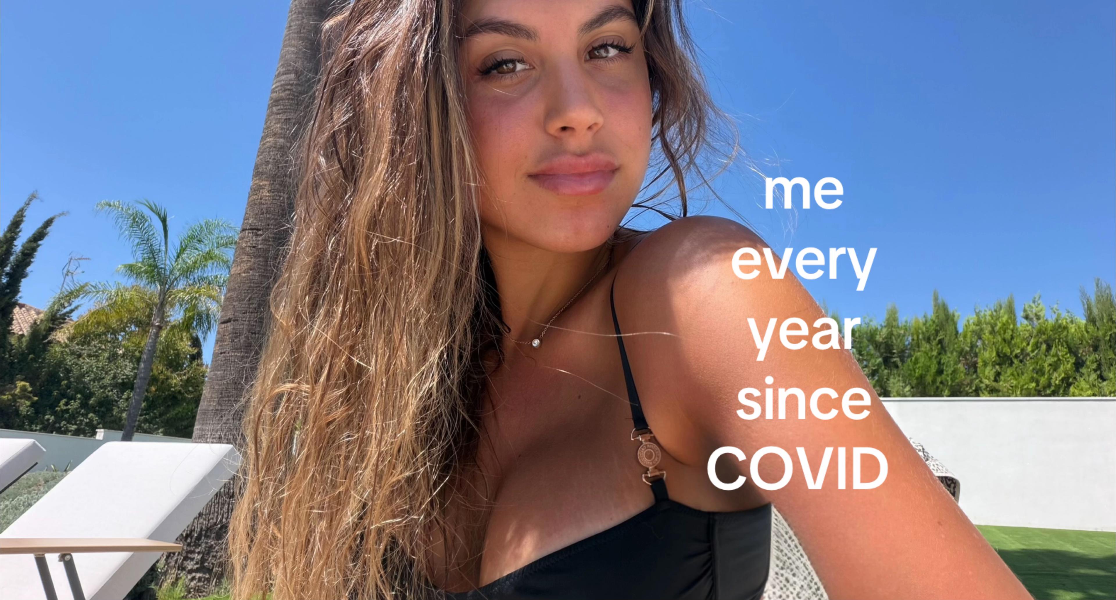 @Daniela 🩷