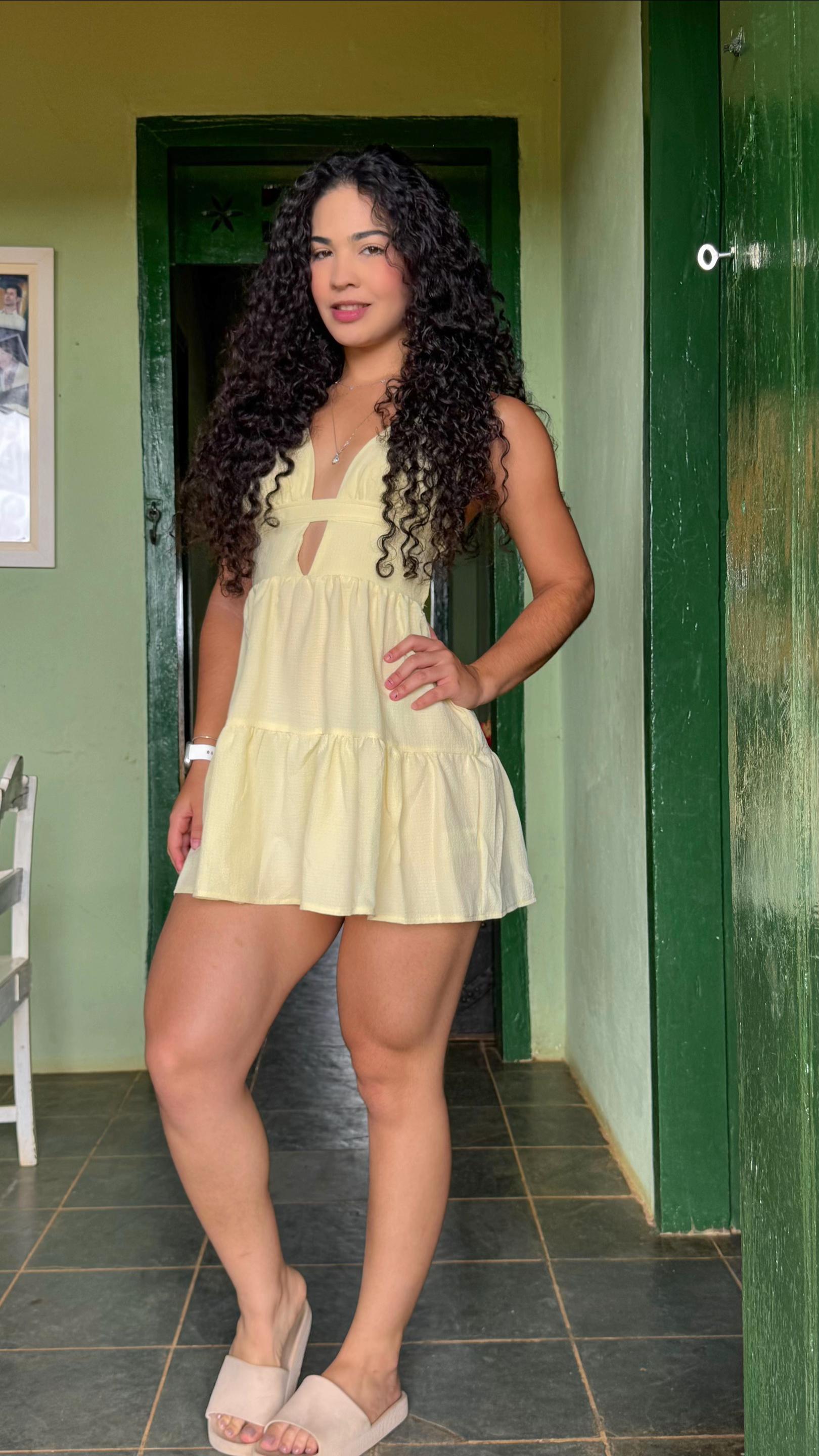 @Beatriz Piedade 🦁
