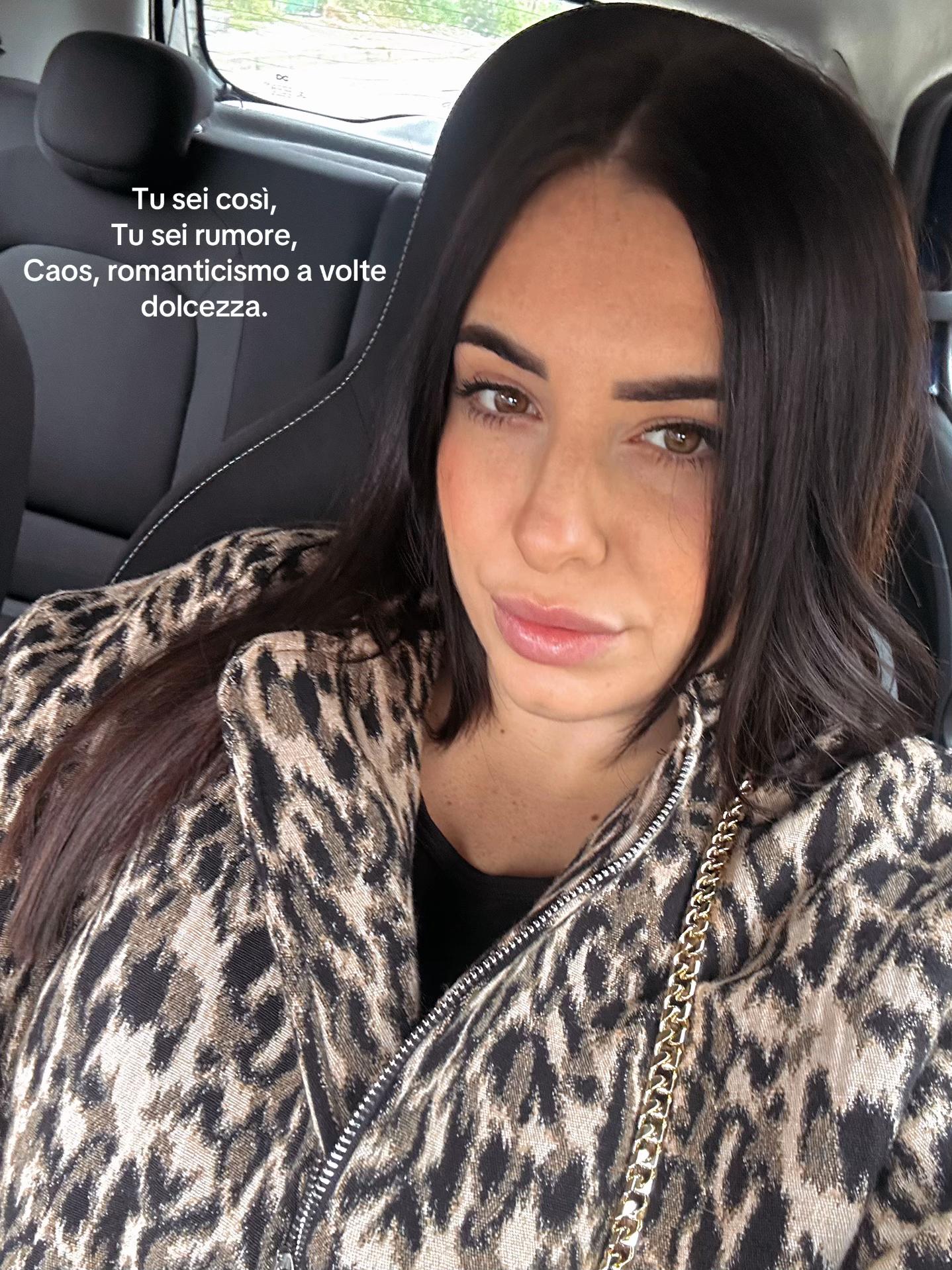 @alessiaorabona99