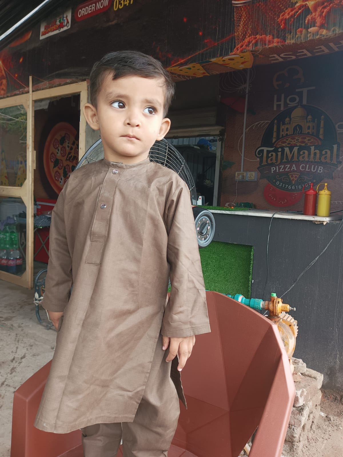 @khuzaima jan
