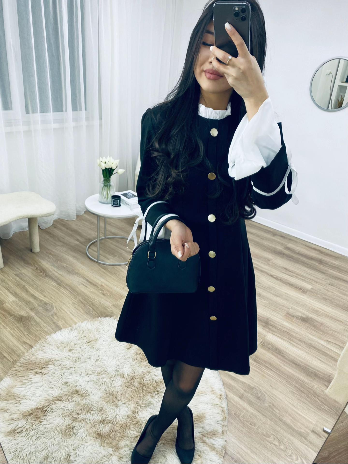 @an.collection