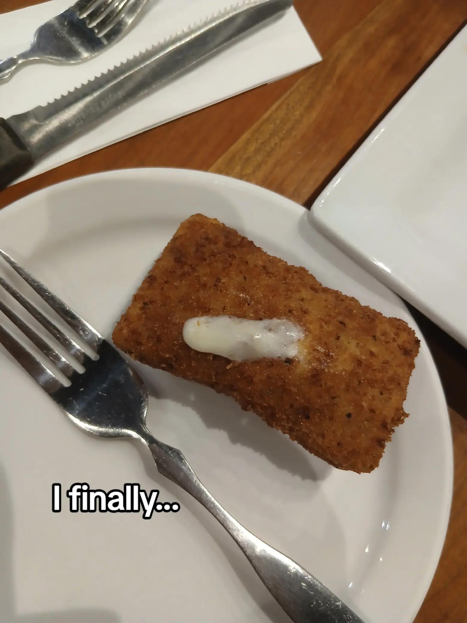 @𝐥𝐮𝐯𝐢𝐱𝐢𝐚🪽
