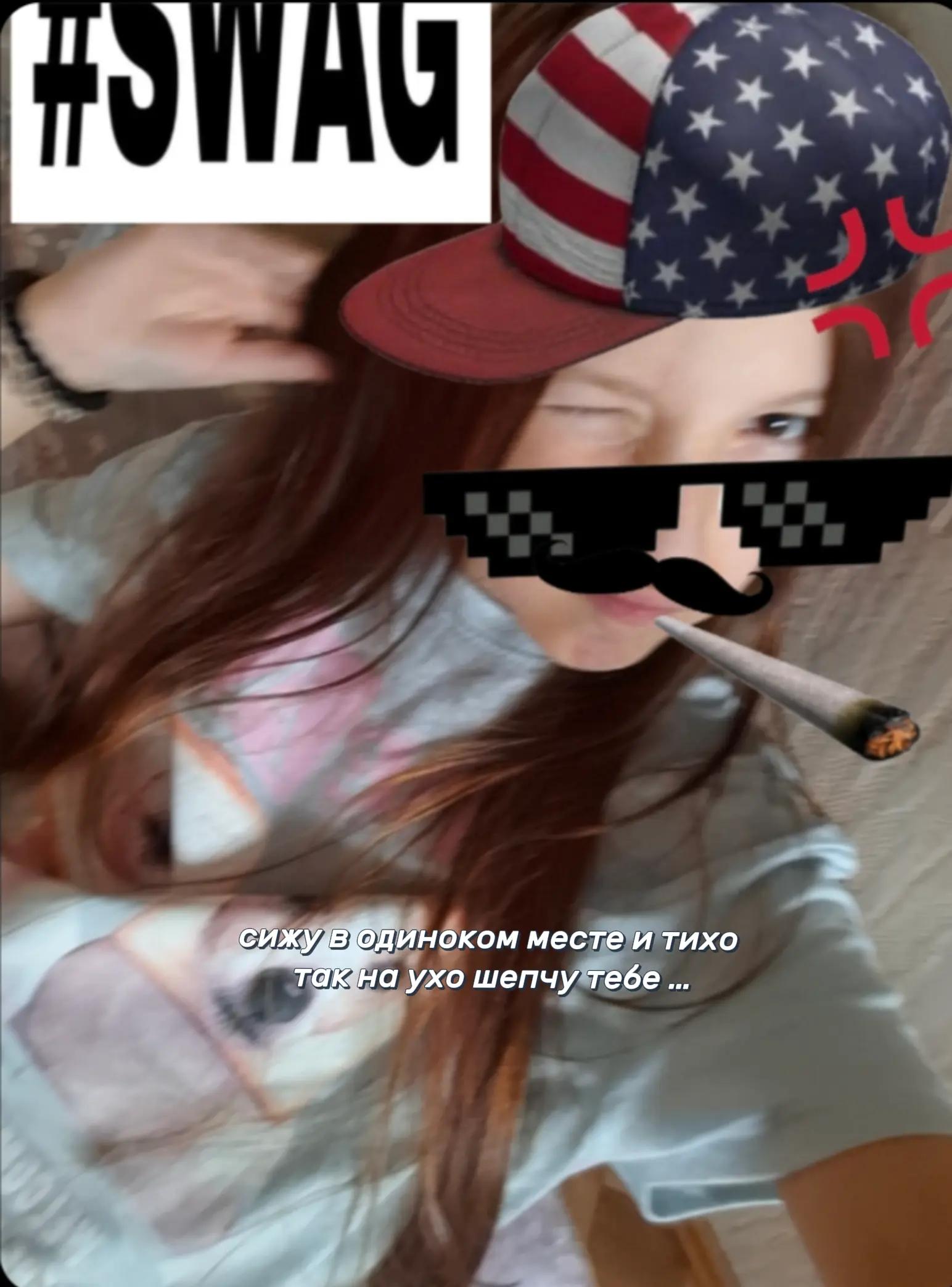 @adkk3ww