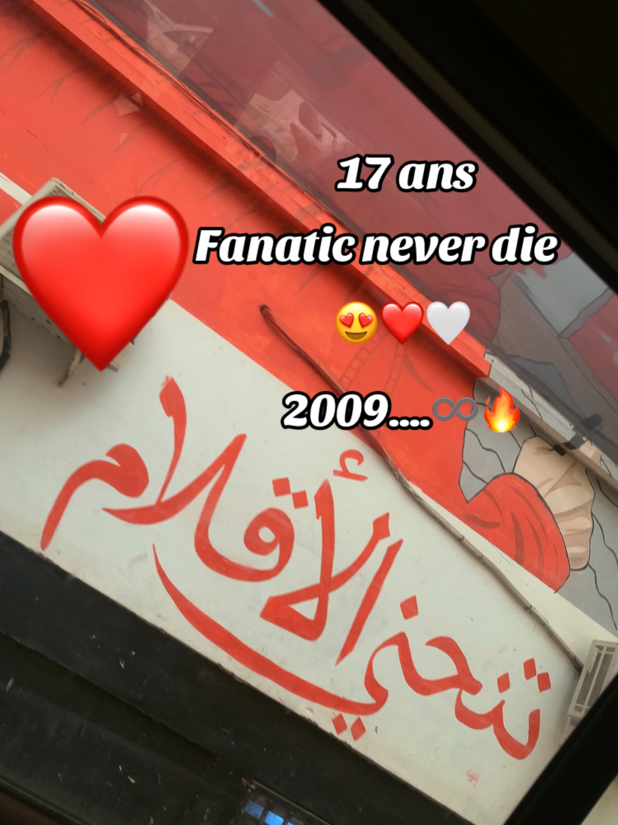 @Anfel🪩