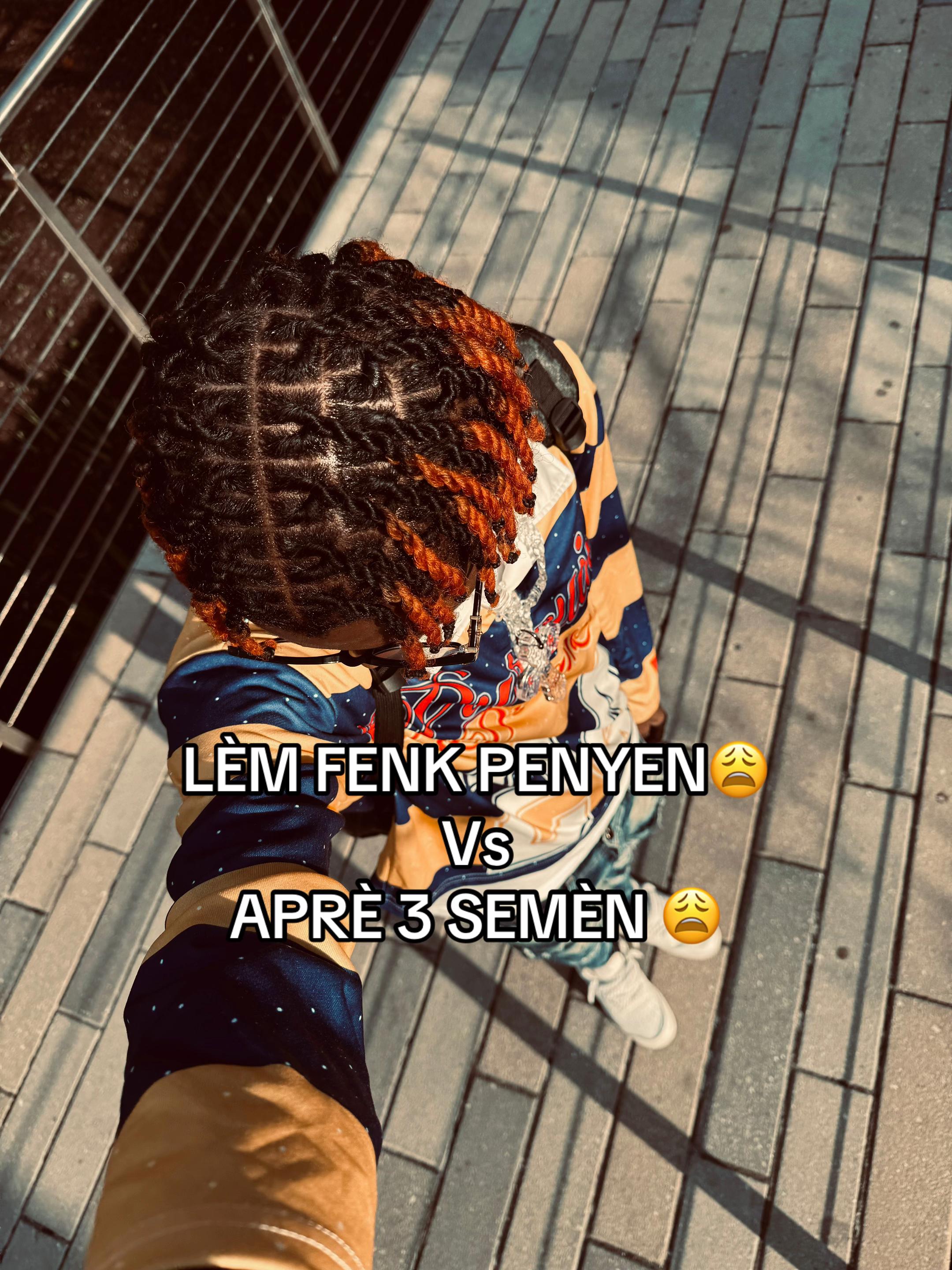 @𝓘𝔃𝓸𝓮_𝓦𝓸𝓸𝓭🇭🇹
