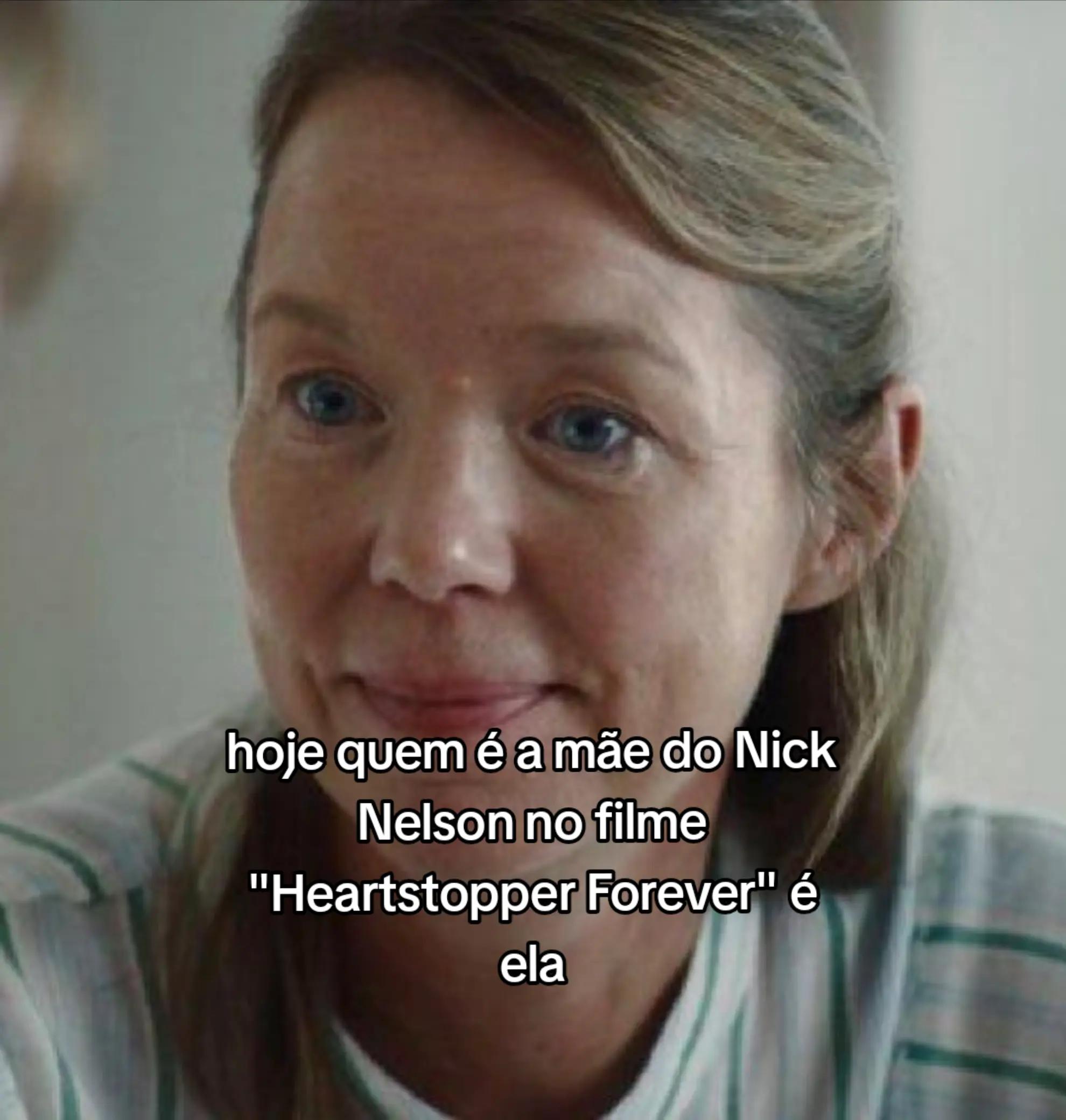 @Ana Vitoria