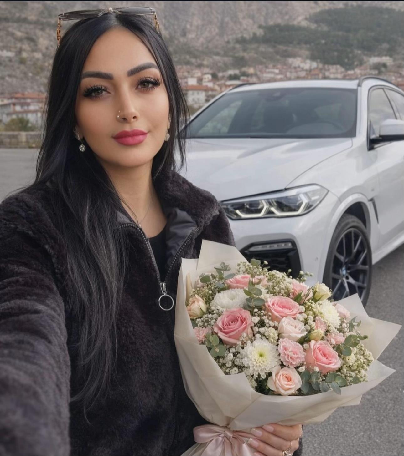@TÜRKAN ŞİMŞİR