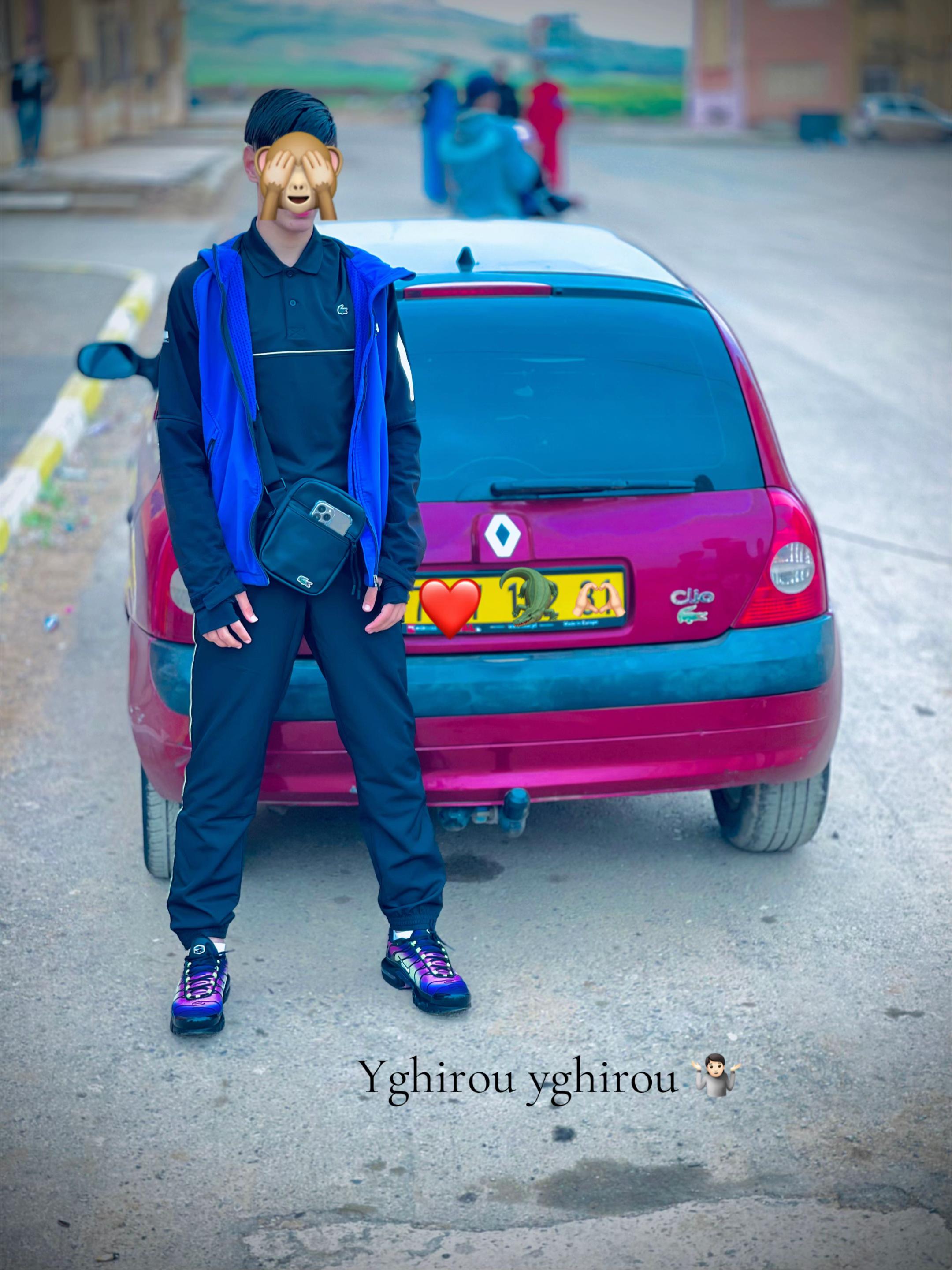 @Bïjoûx_31❤️