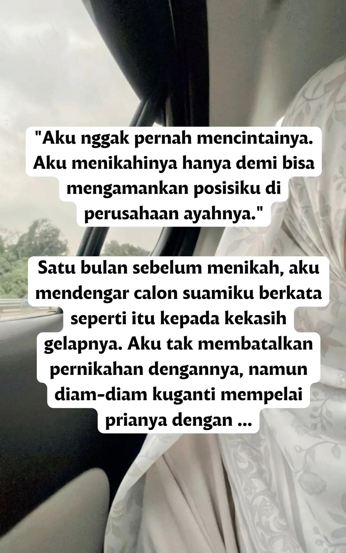 @Inge Lezta