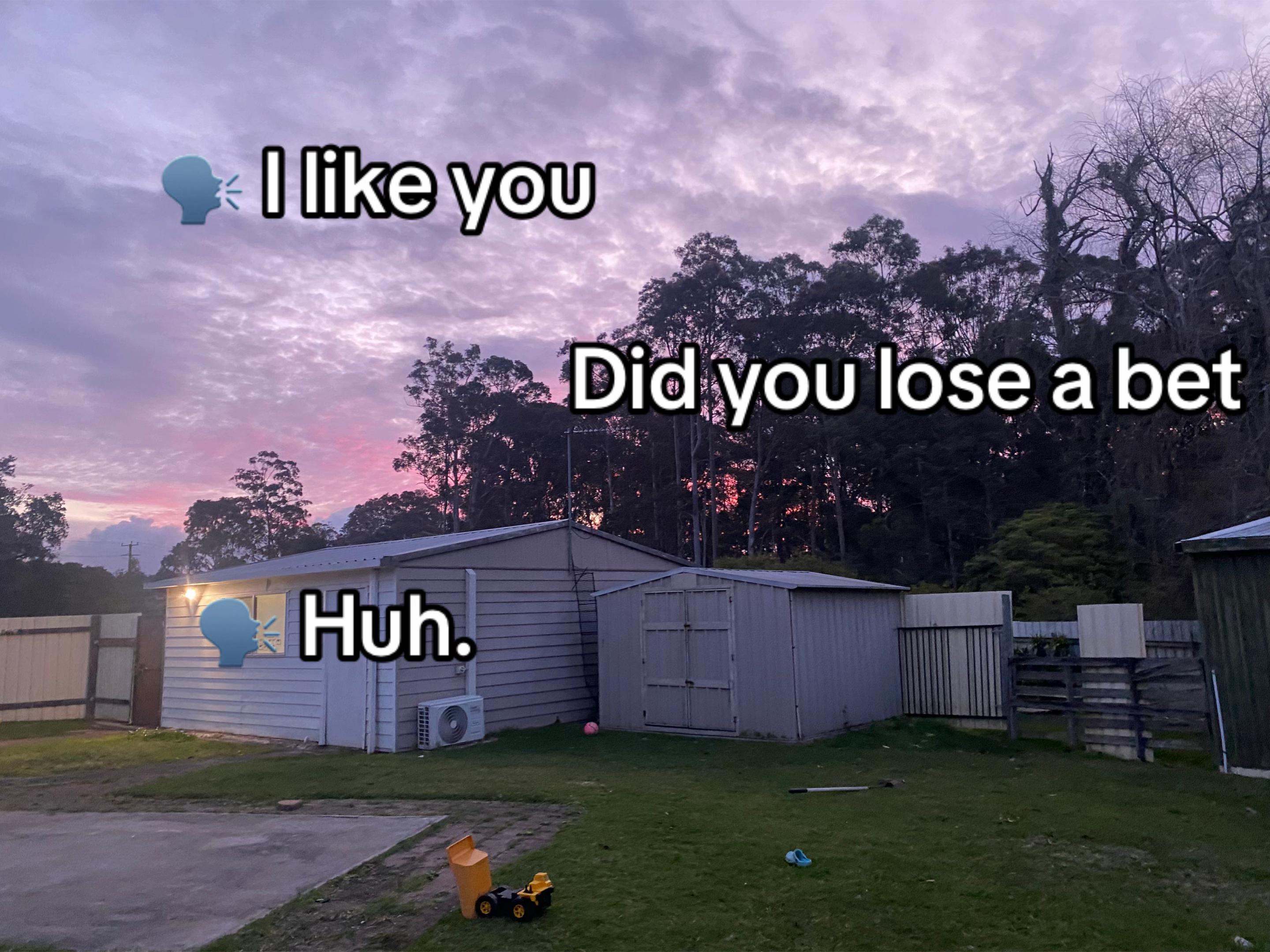 @Ethanyaboyyyy
