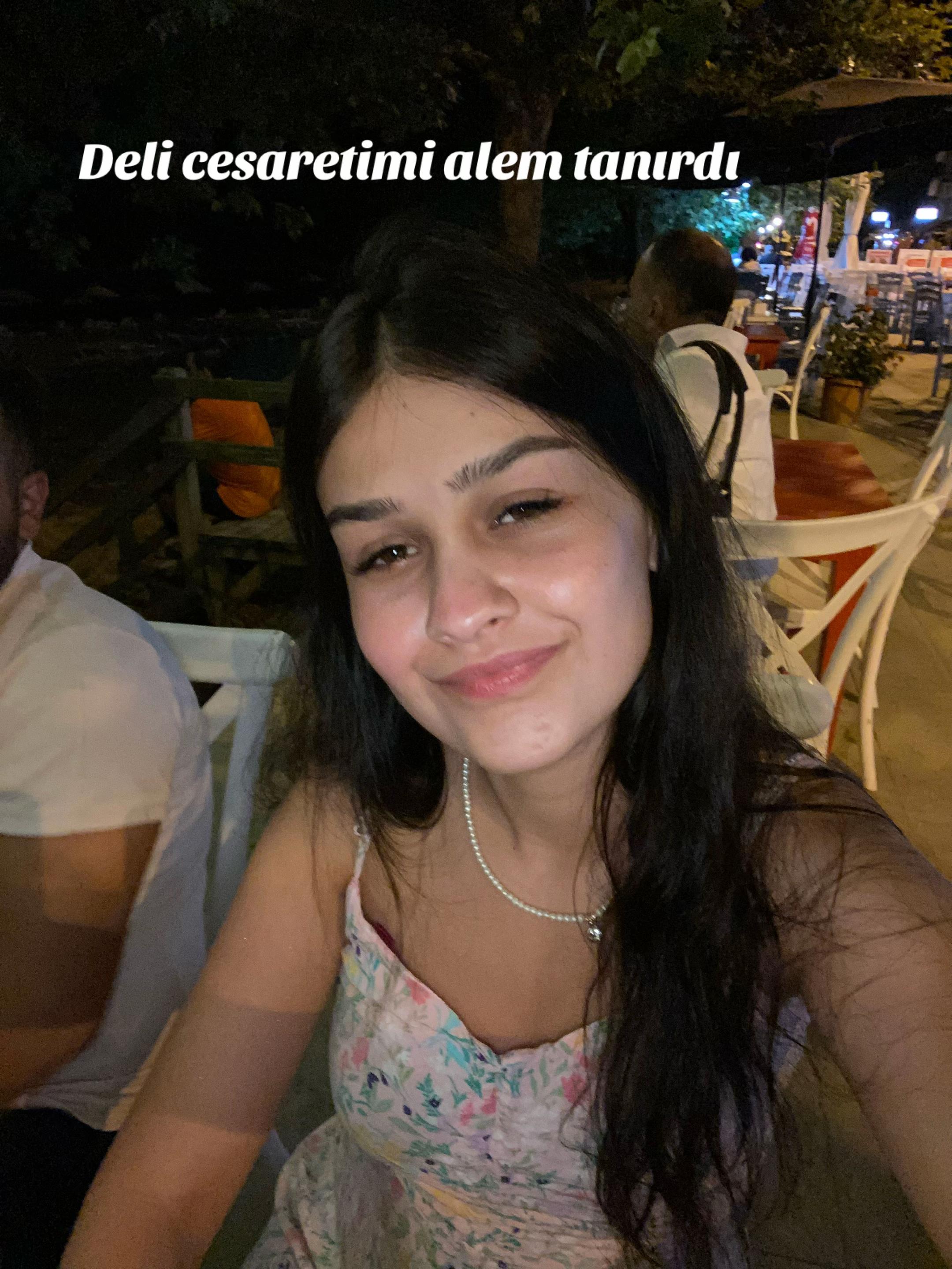 @Dilan_klcc