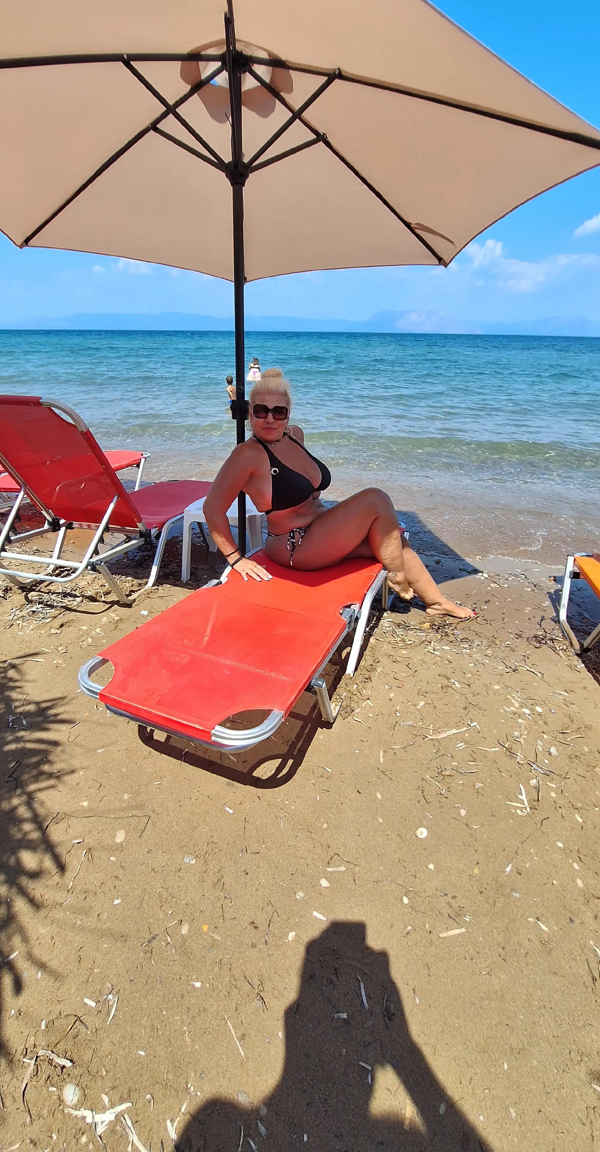 @Vasiliki skaltsa