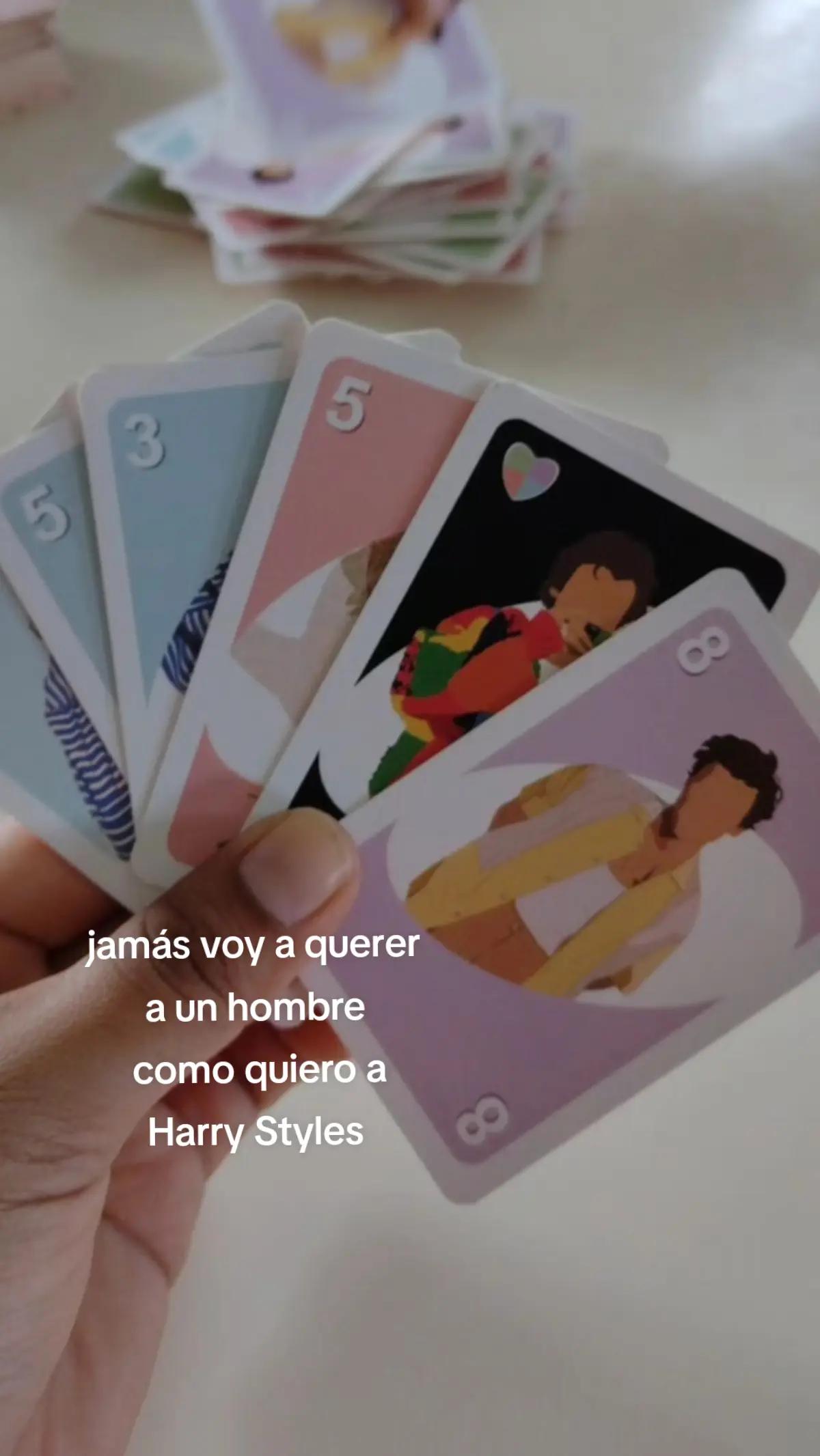 @Romi 💗