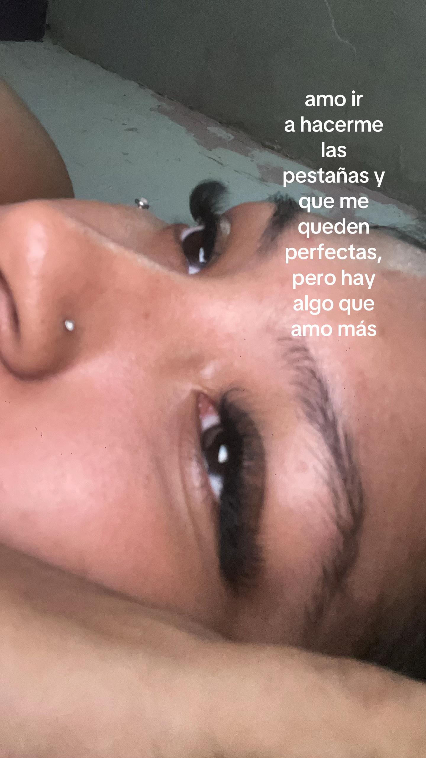 @cedillo